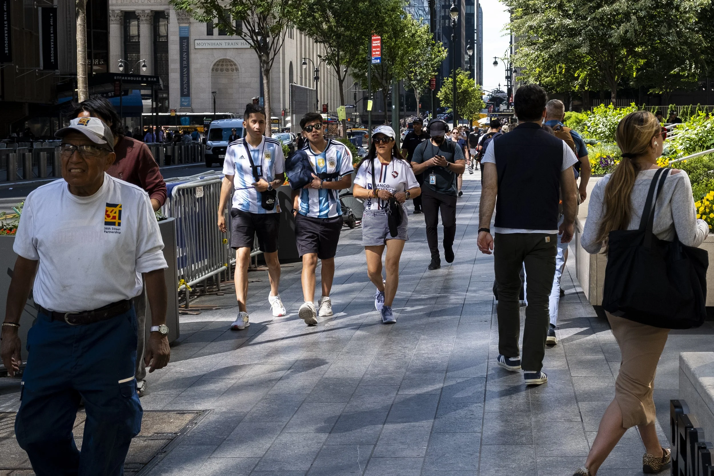 1RD_06-16-'26-12.jpg