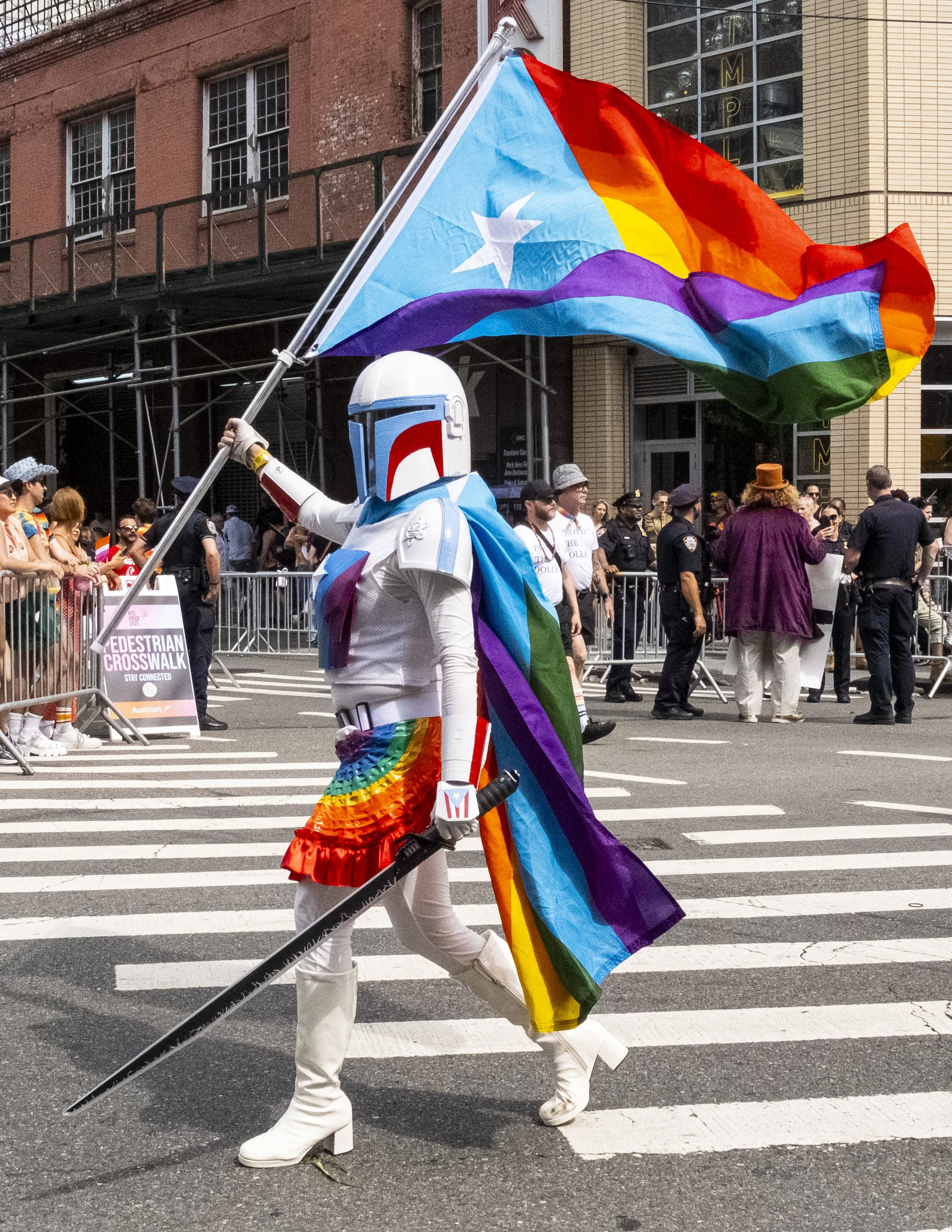 PRIDE'25-186.jpg