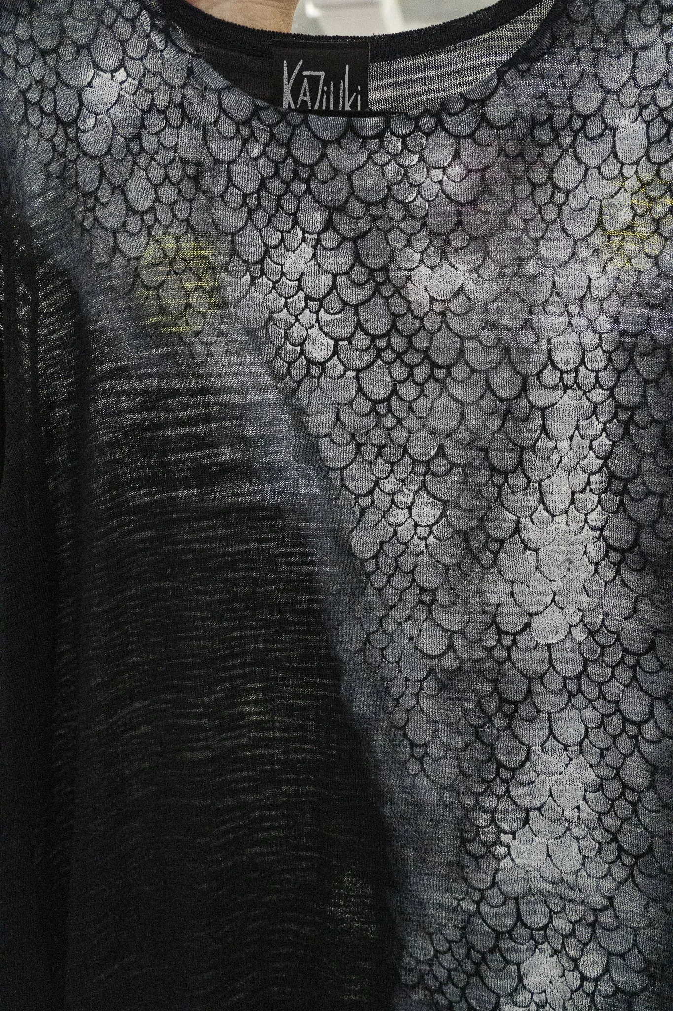 Day 01_CIC_Edited-8.jpg