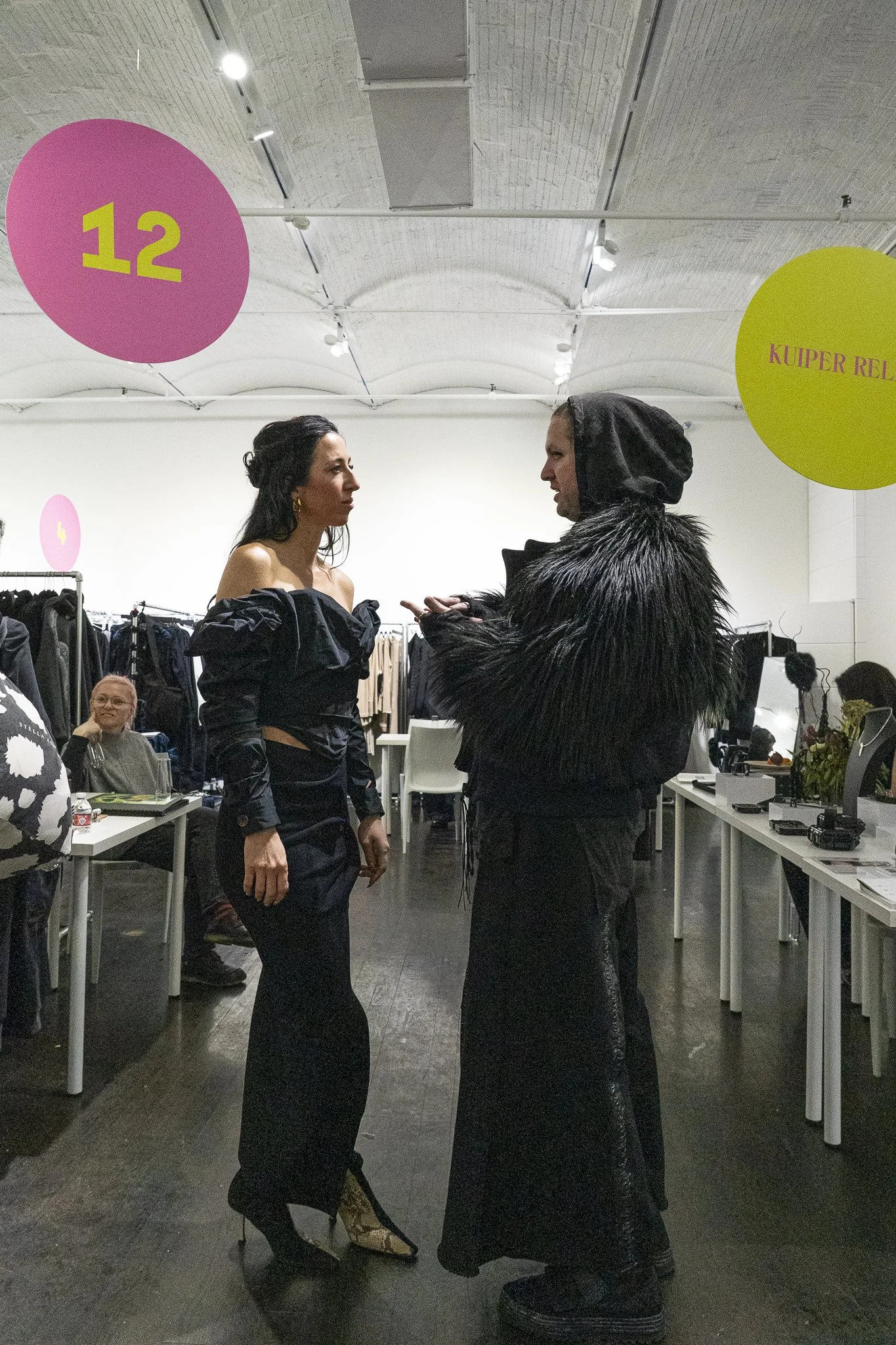 Day 02_CIC_Edited-92.jpg