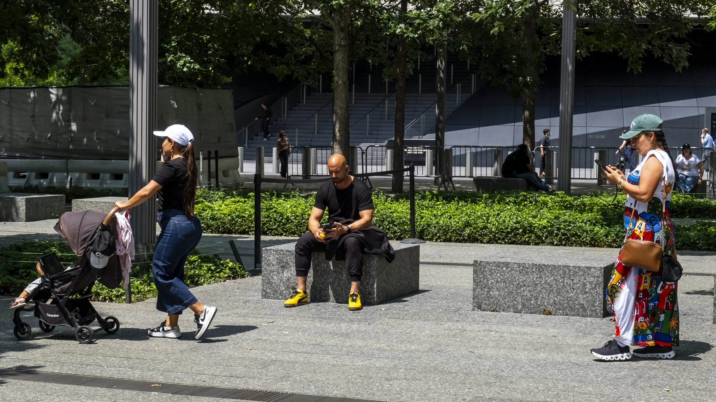 FiDi_1RD_jpg-27.jpg