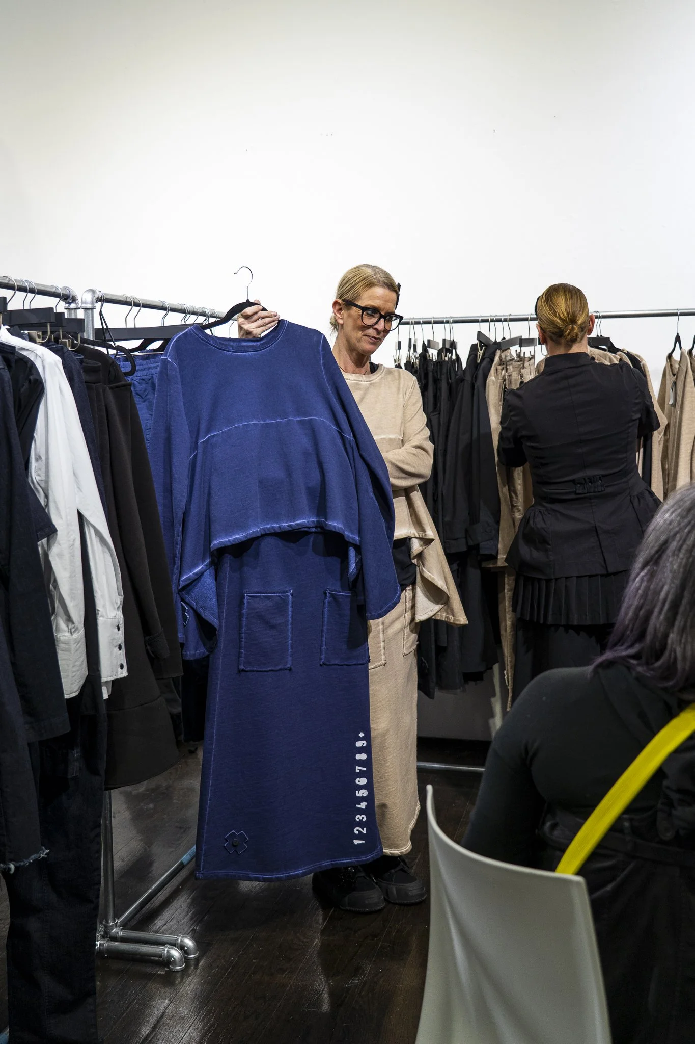 Day 01_CIC_Edited-76.jpg