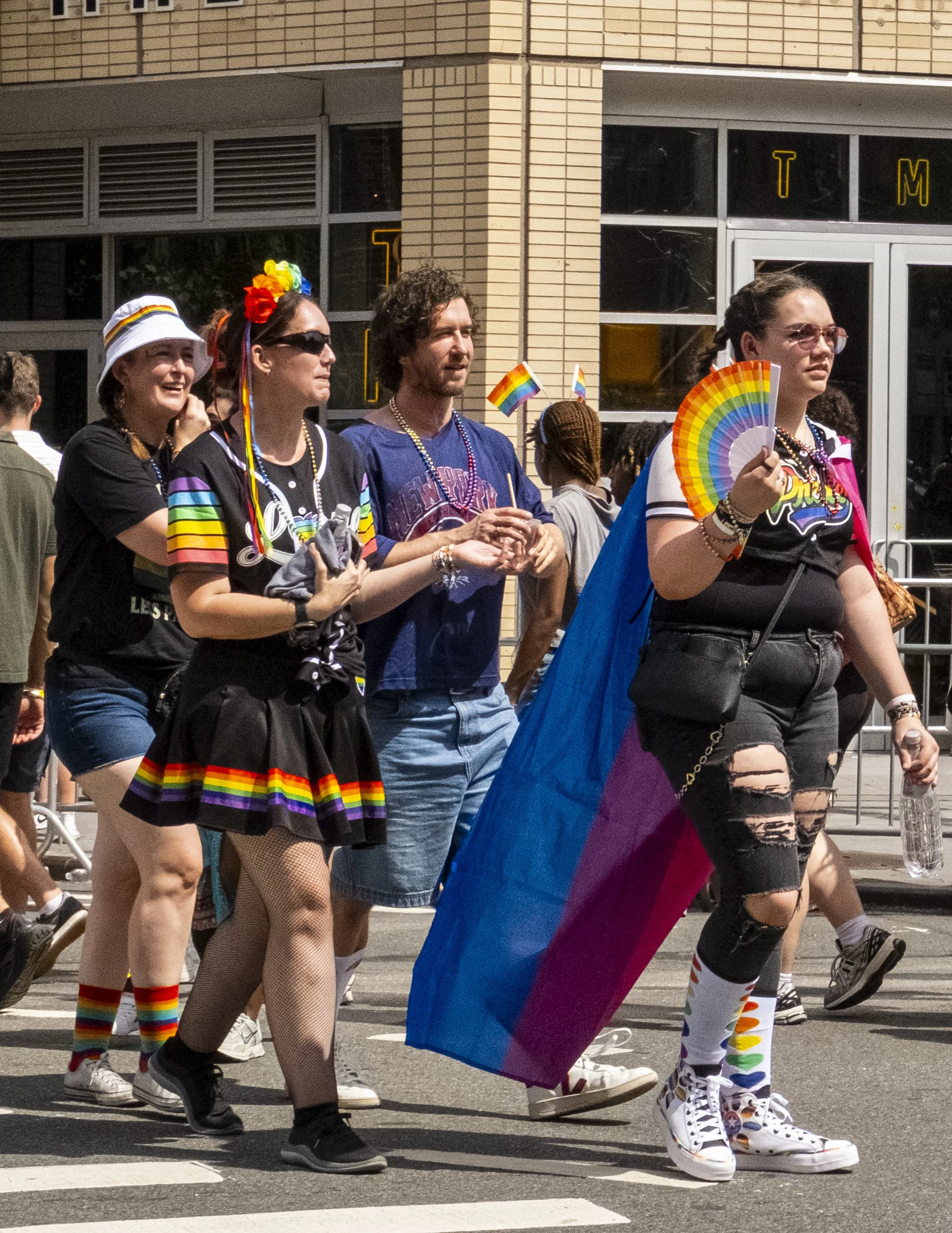 PRIDE'25-125.jpg
