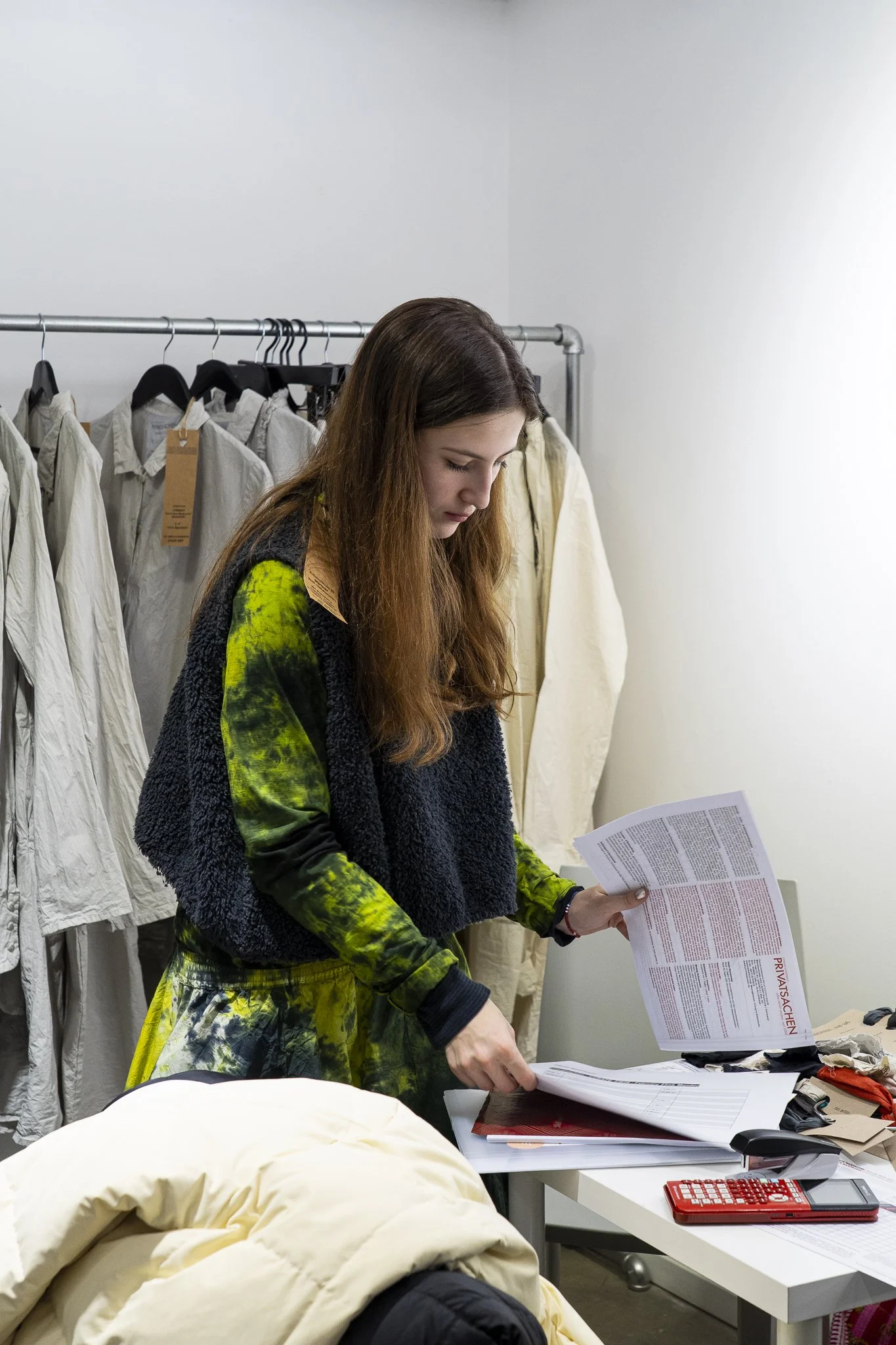 Day 02_CIC_Edited-81.jpg