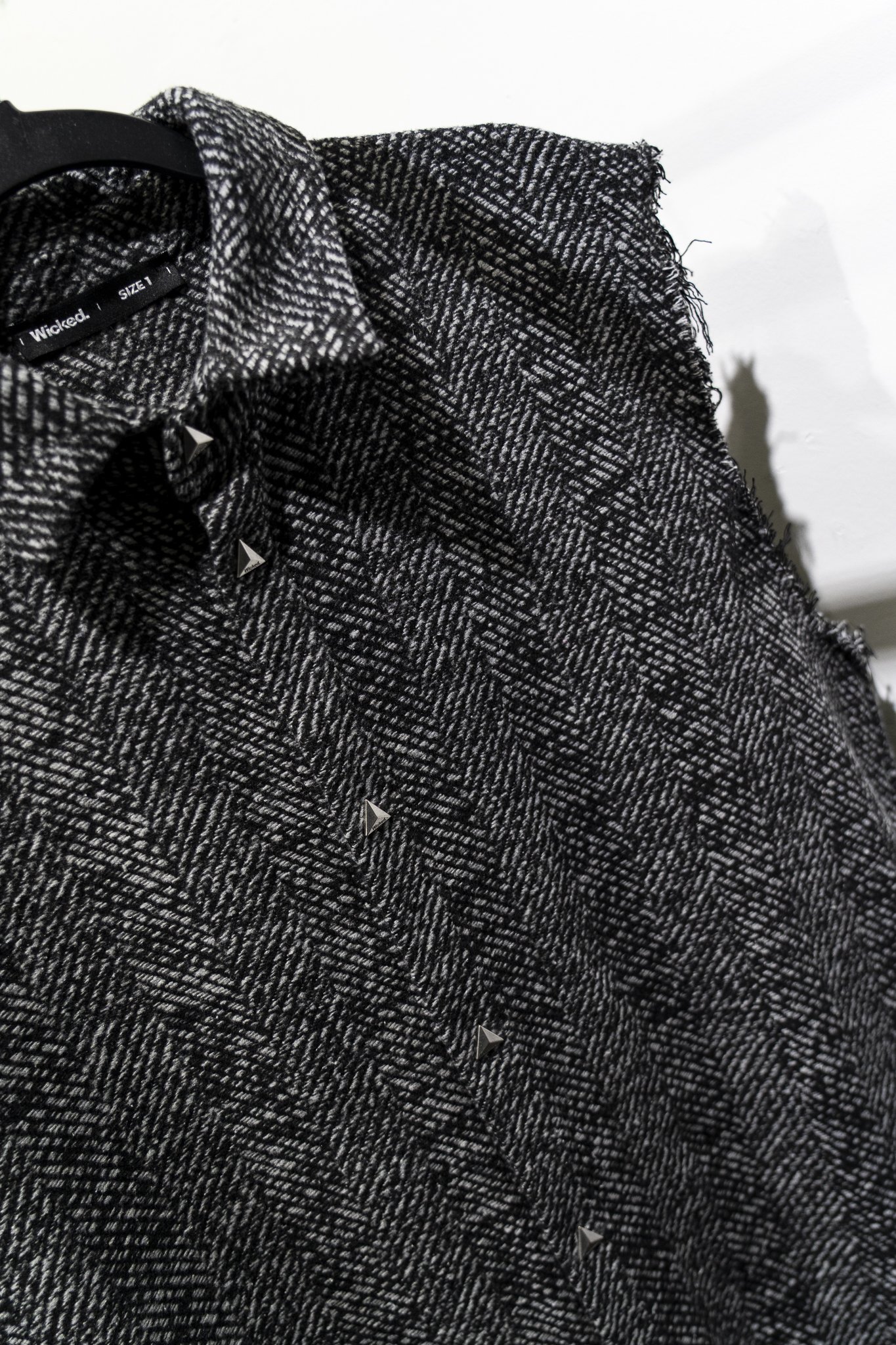 Day 03_CIC_Edited-26.jpg