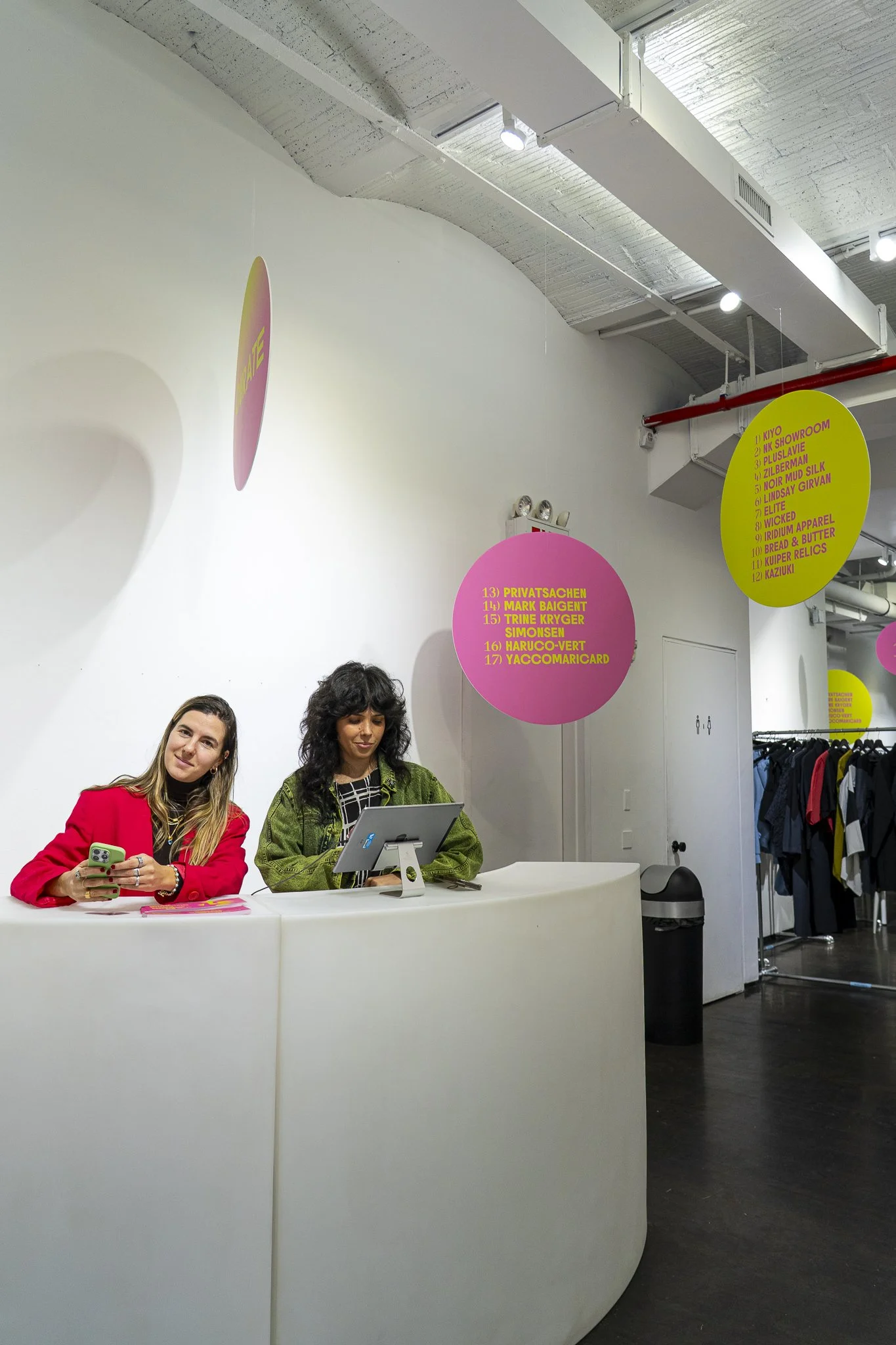 Day 01_CIC_Edited-86.jpg