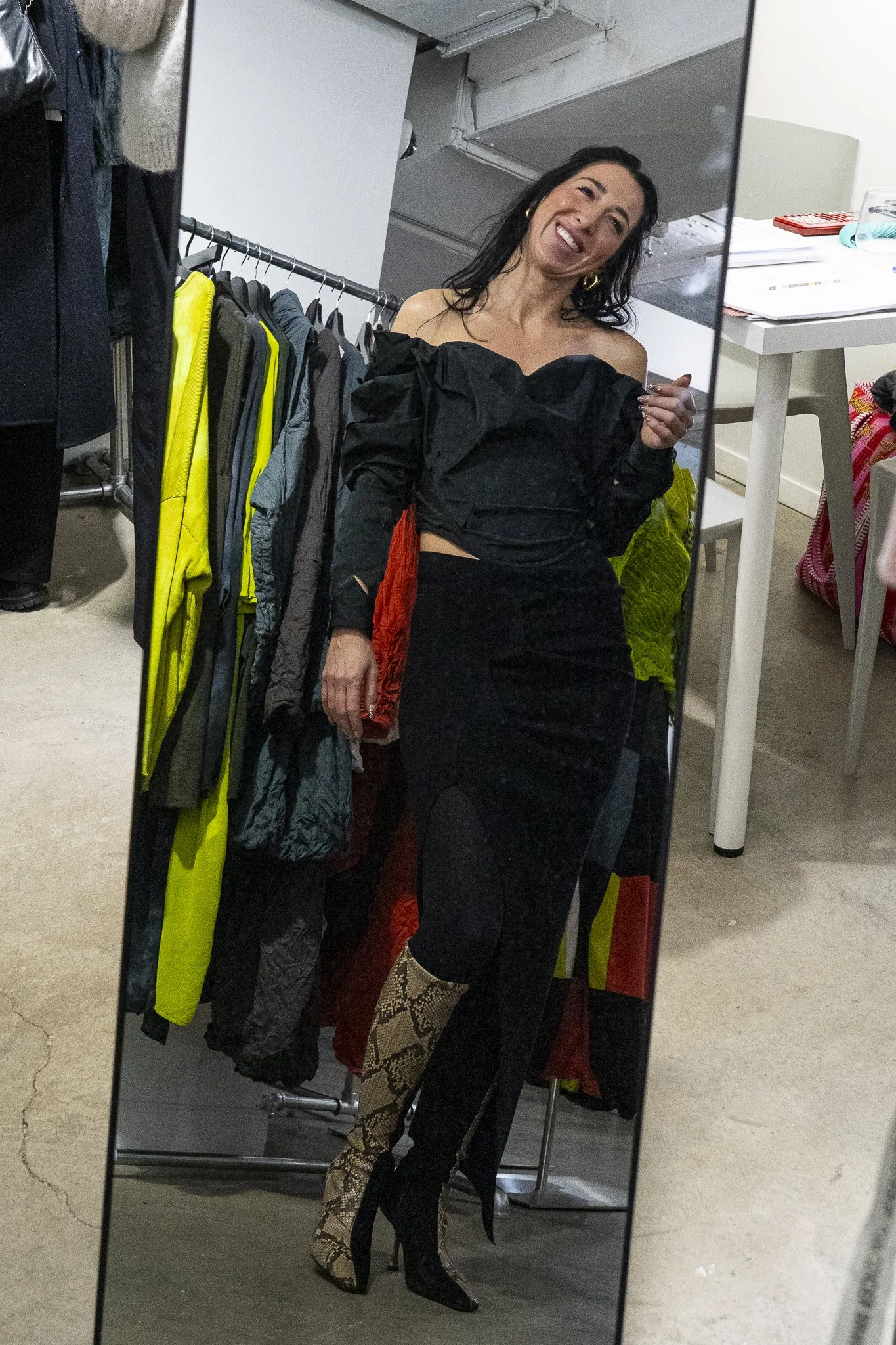 Day 02_CIC_Edited-84.jpg