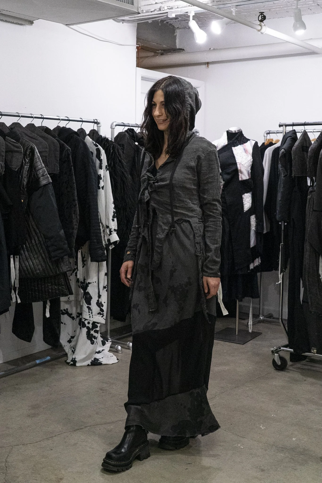 Day 02_CIC_Edited-75.jpg