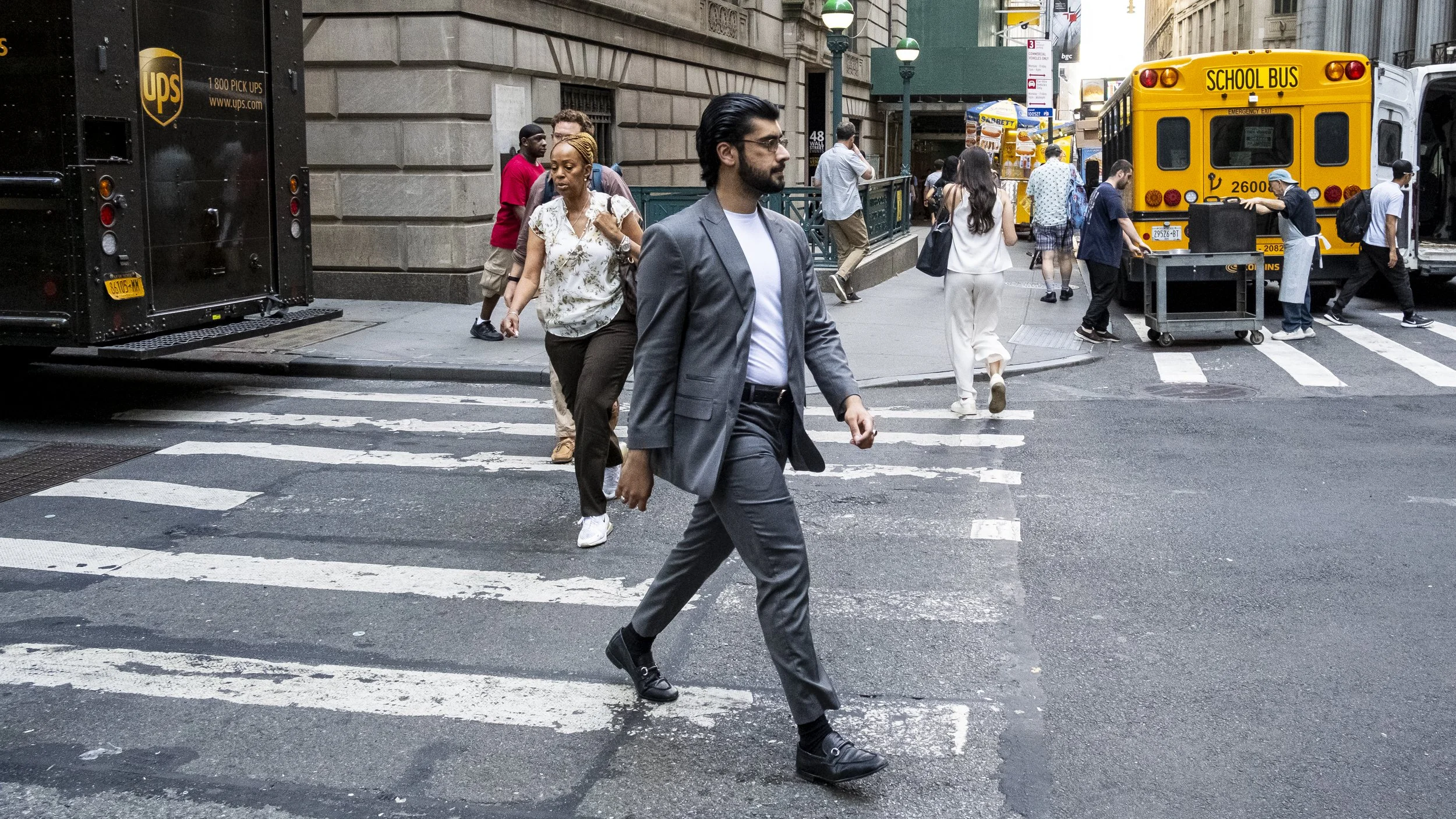 FiDi_3RD-81.jpg