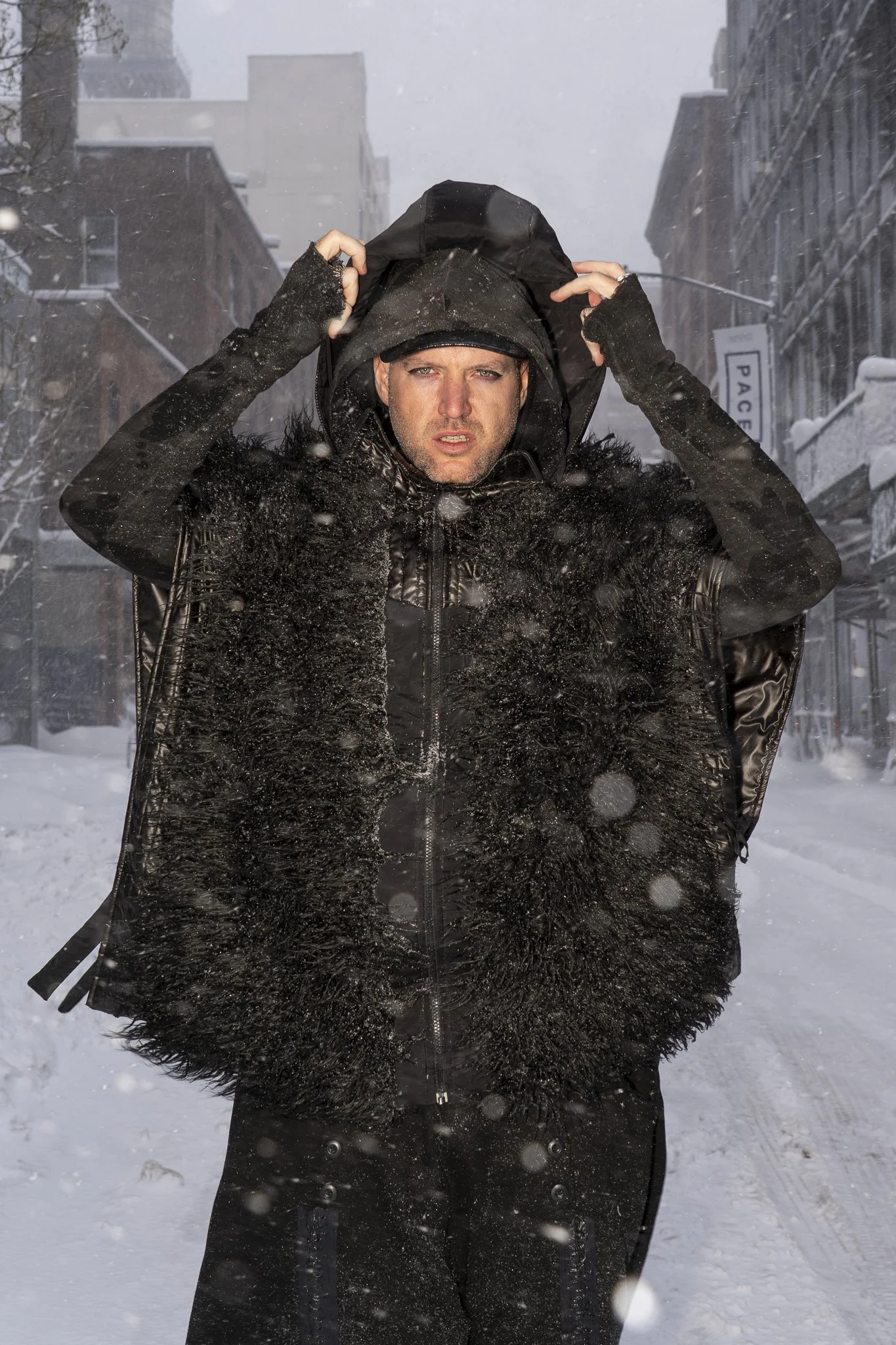 Day 02_CIC_Edited-13.jpg