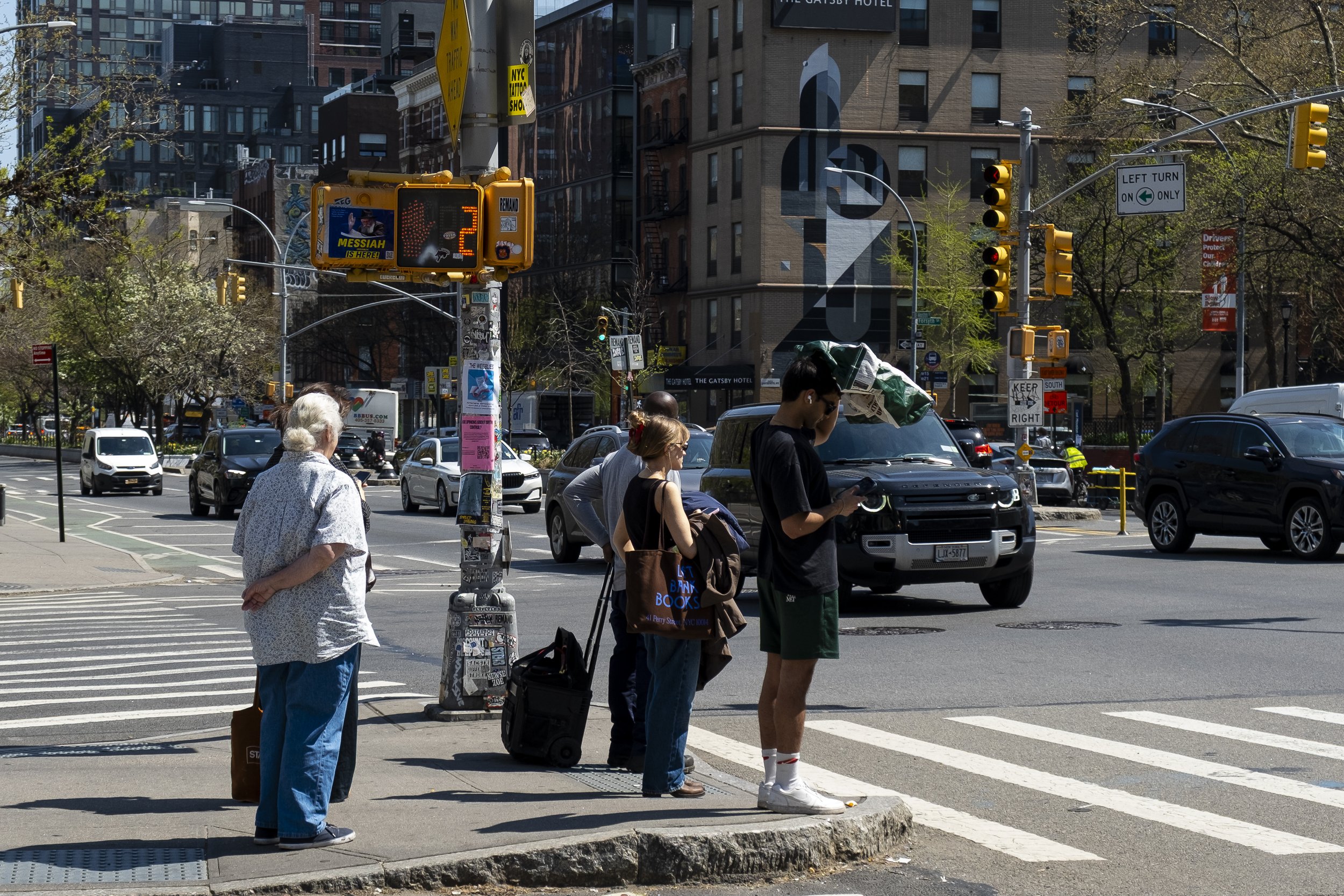 1RD_0414'26_LS-4 copy.jpg