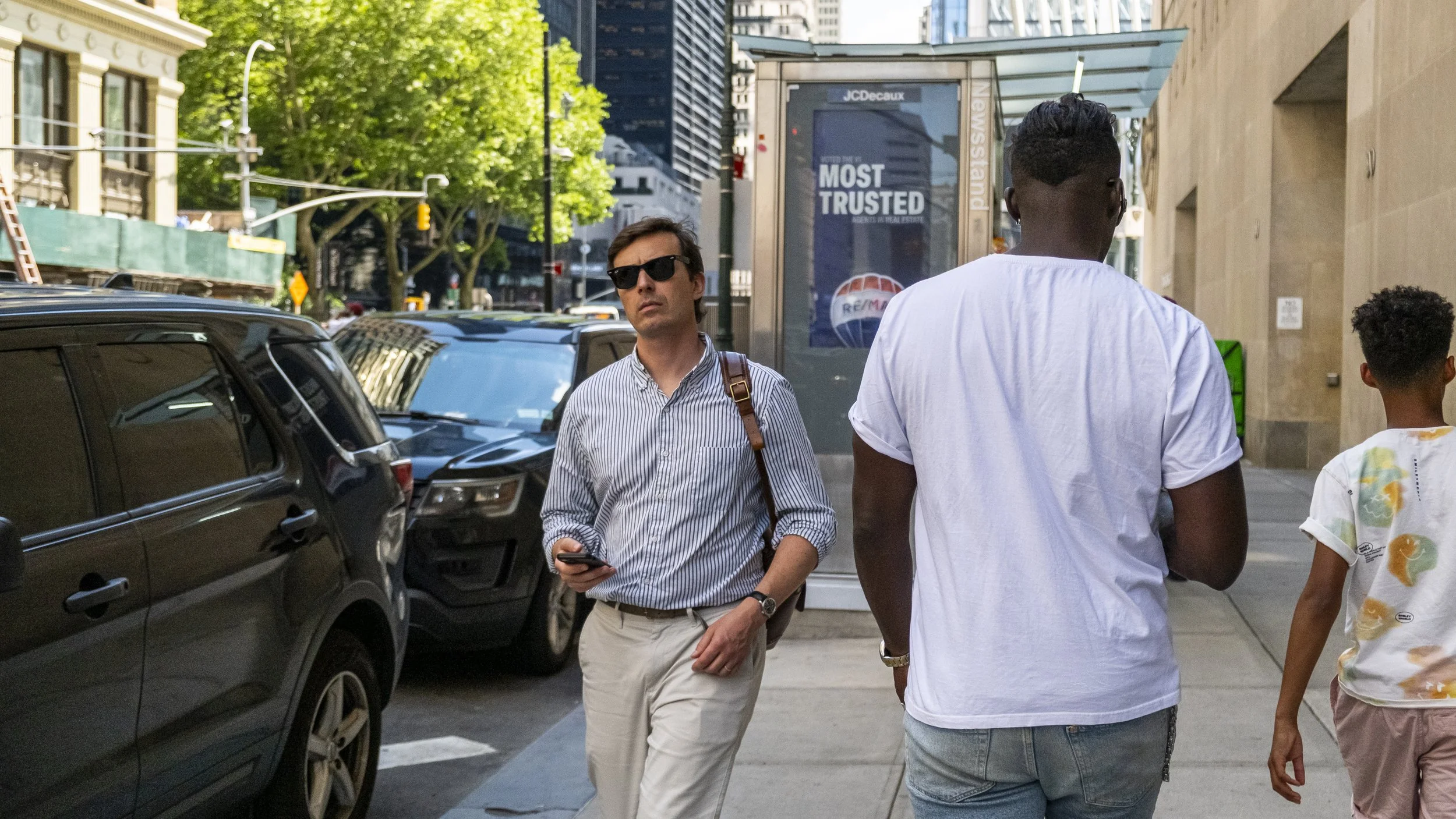 FiDi_3RD-3.jpg