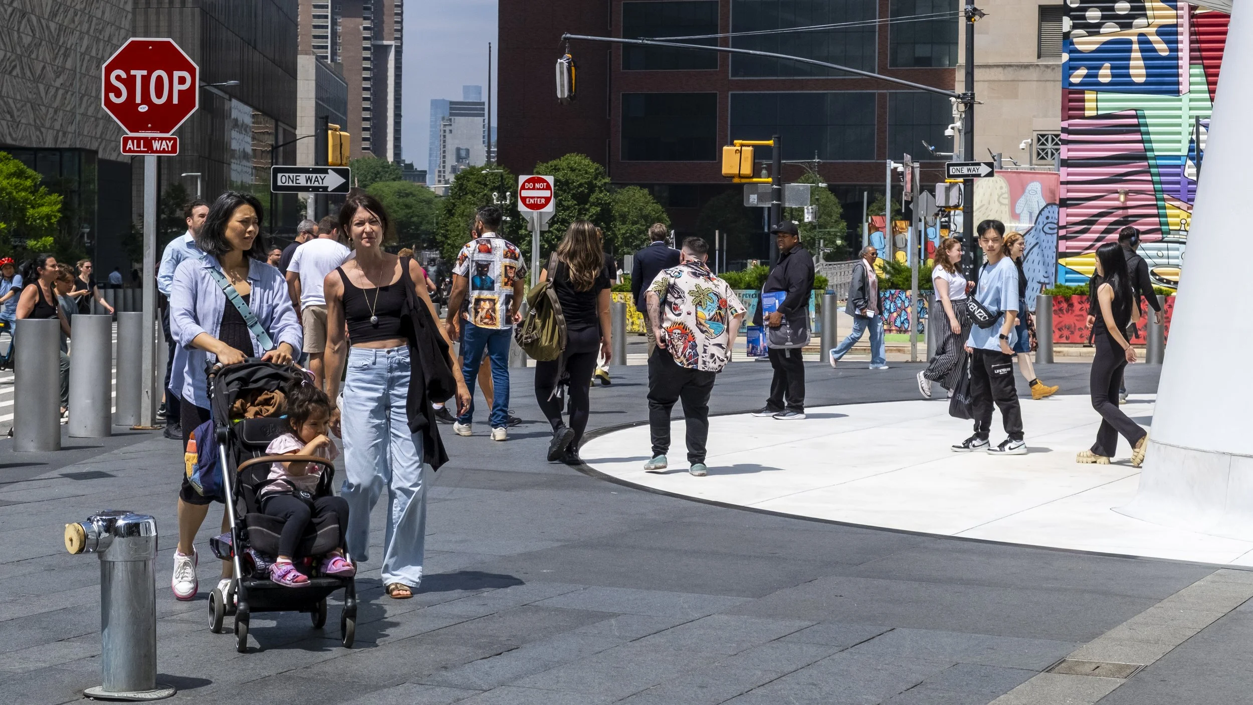 FiDi_1RD_jpg-34.jpg