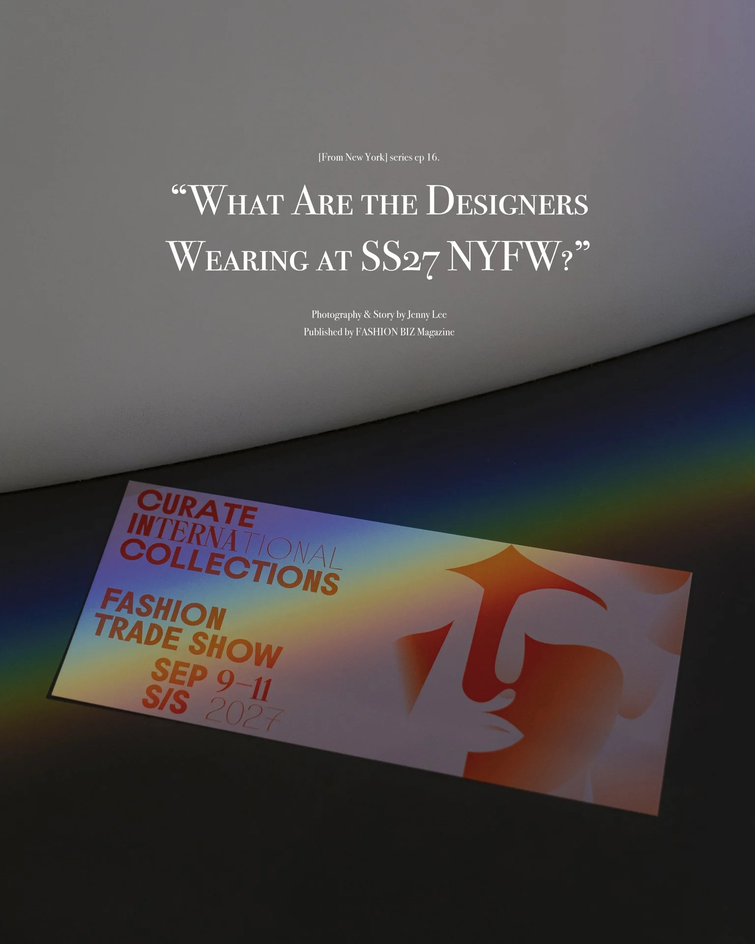 FNY websize-2.jpg