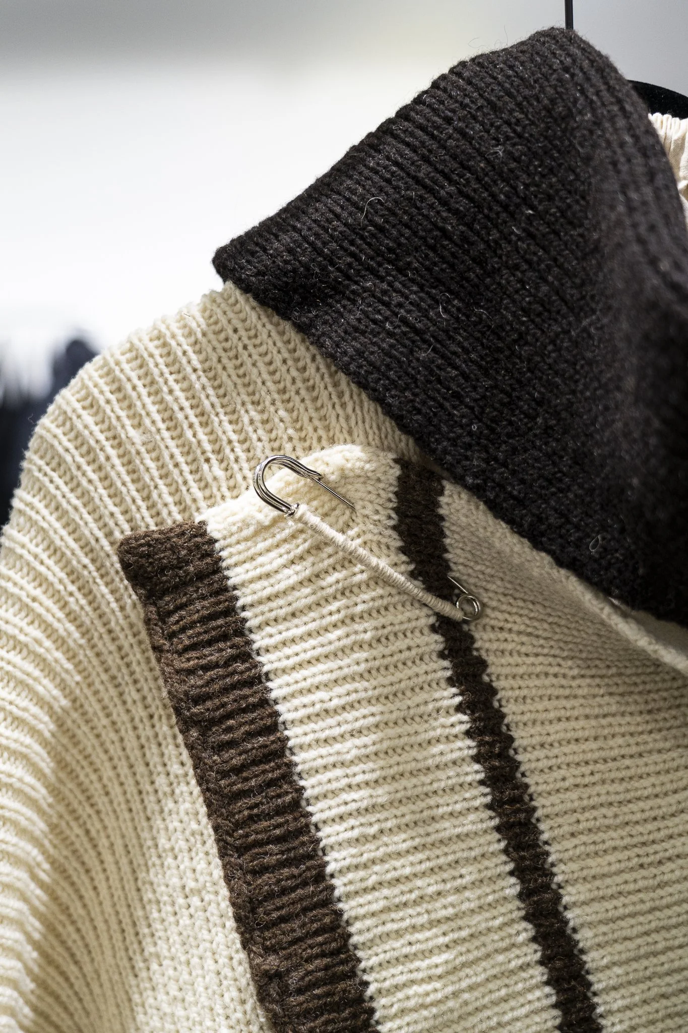 Day 03_CIC_Edited-33.jpg