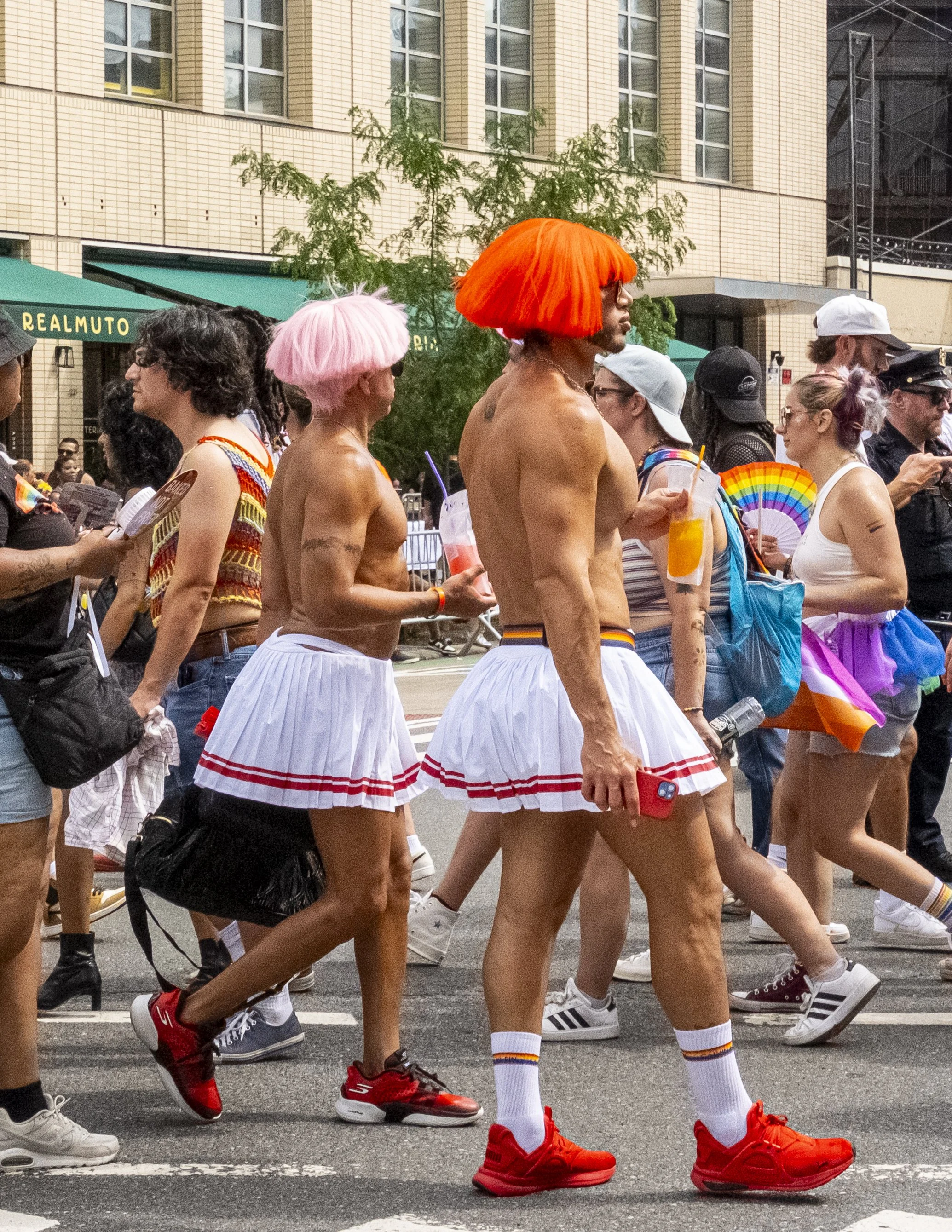 PRIDE'25-155.jpg