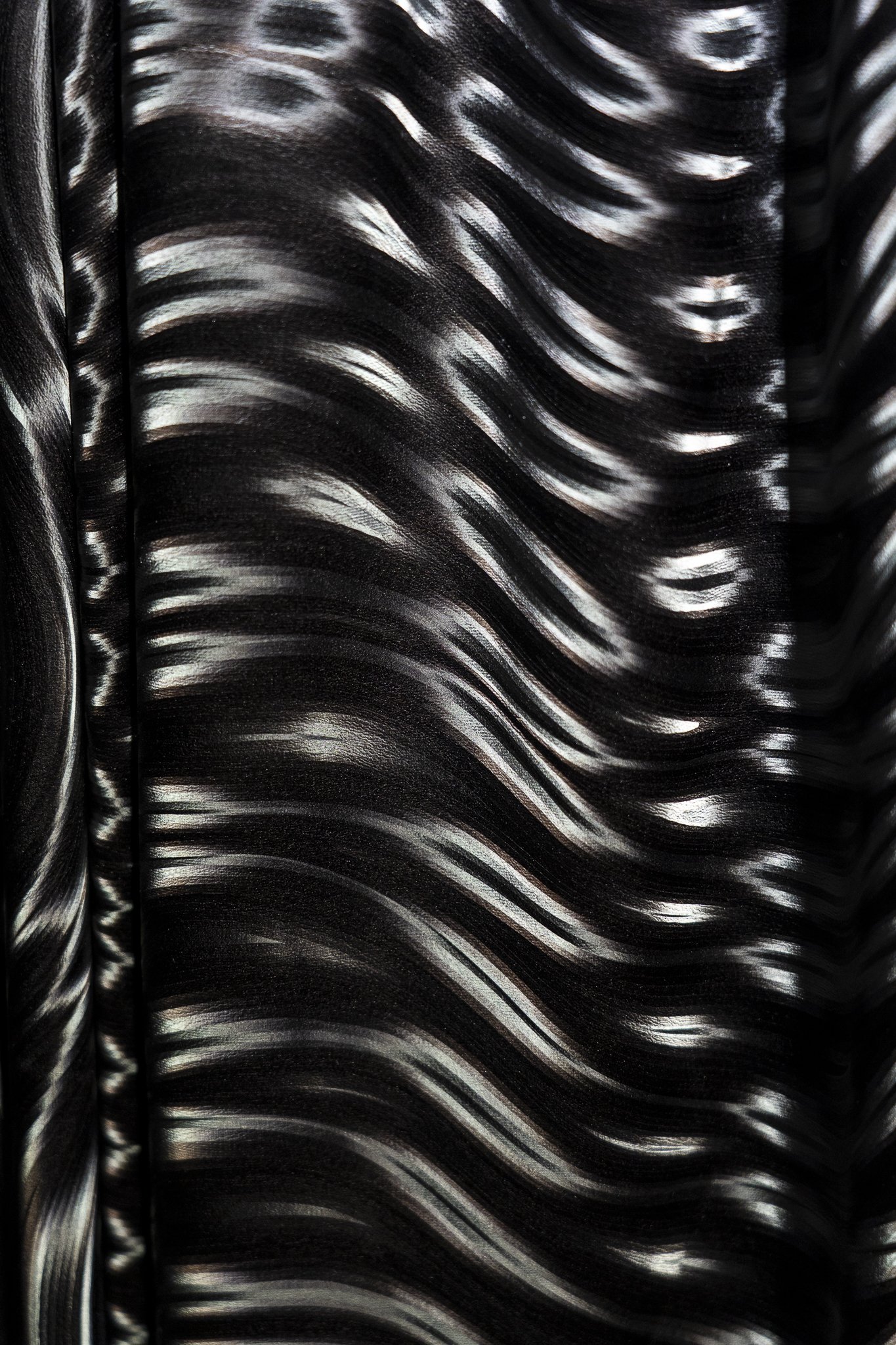 Day 03_CIC_Edited-46.jpg