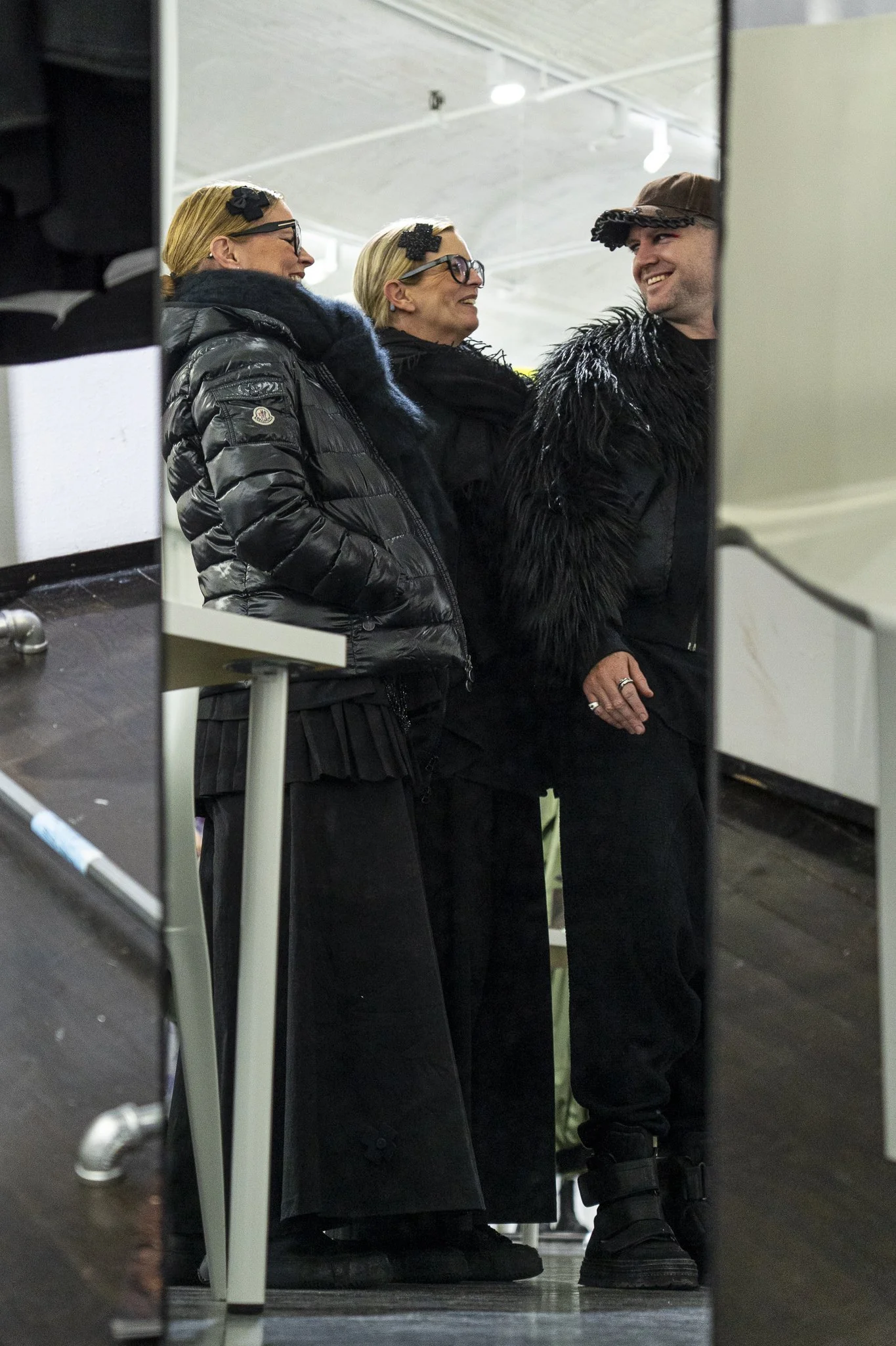 Day 01_CIC_Edited-119.jpg