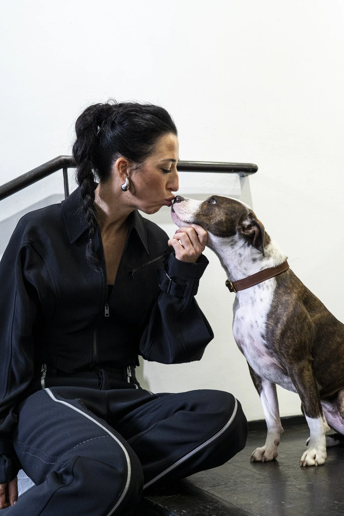 Day 03_CIC_Edited-58.jpg