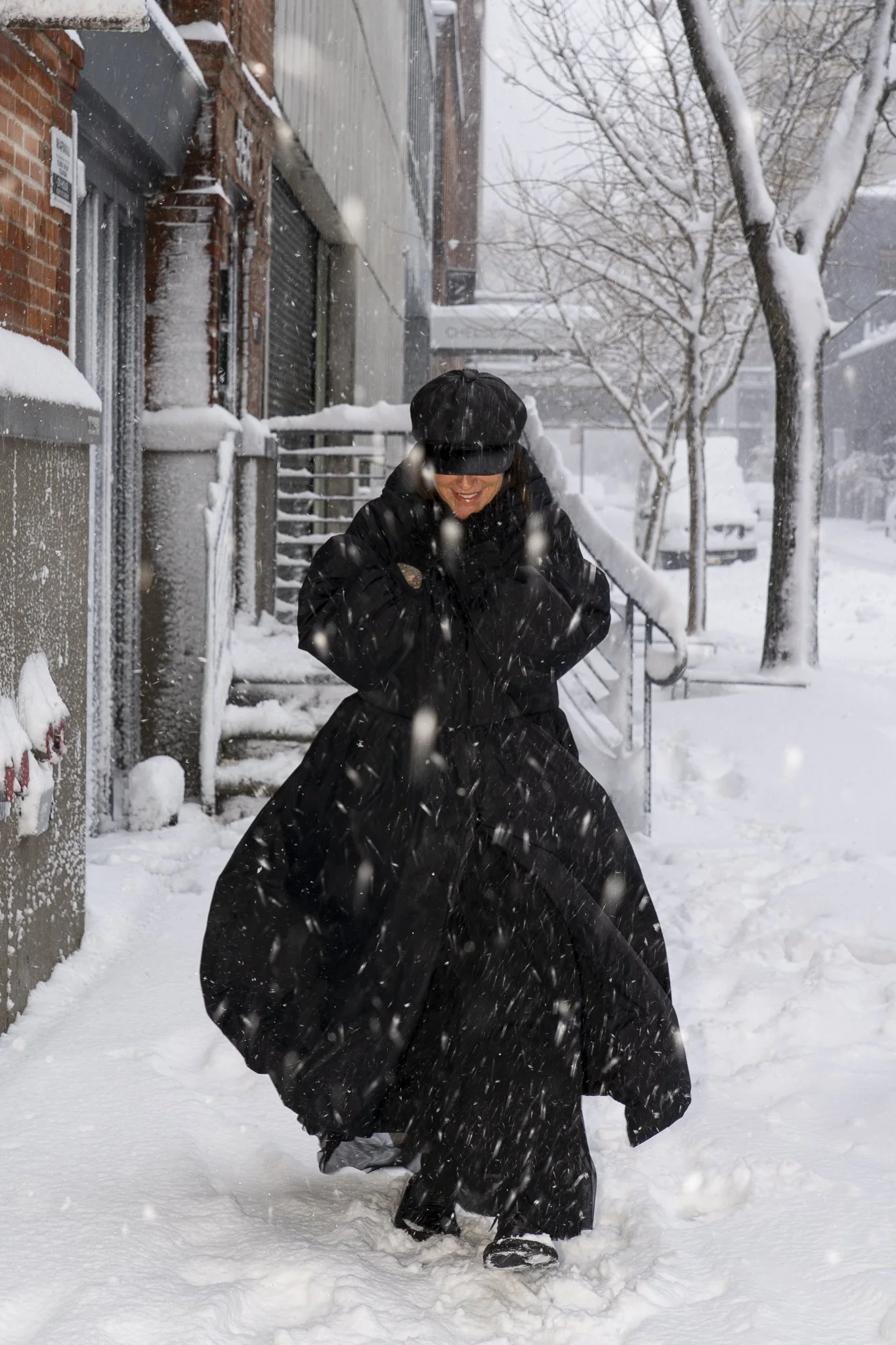 Day 02_CIC_Edited-55.jpg