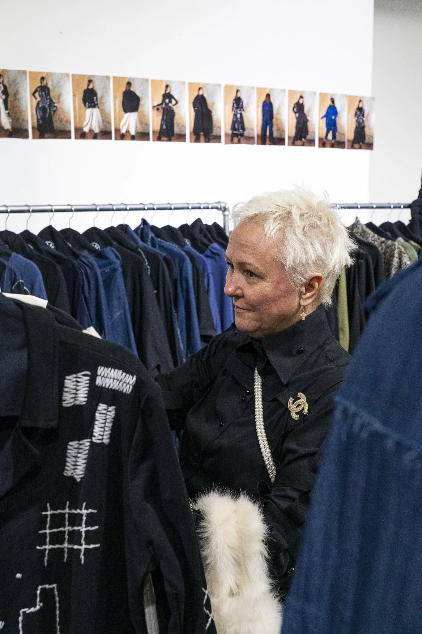 Day 02_CIC_Edited-62.jpg