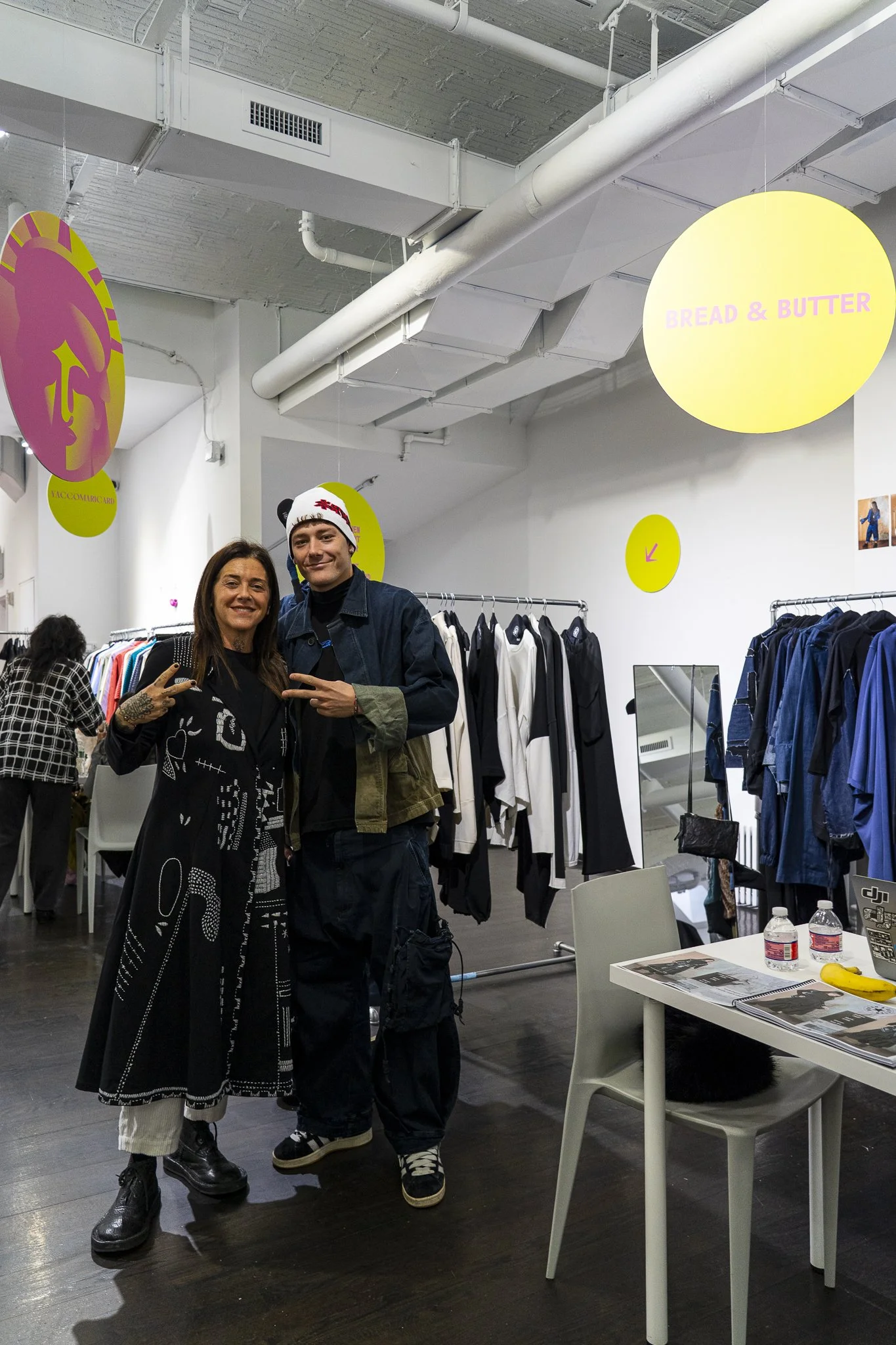 Day 01_CIC_Edited-32.jpg