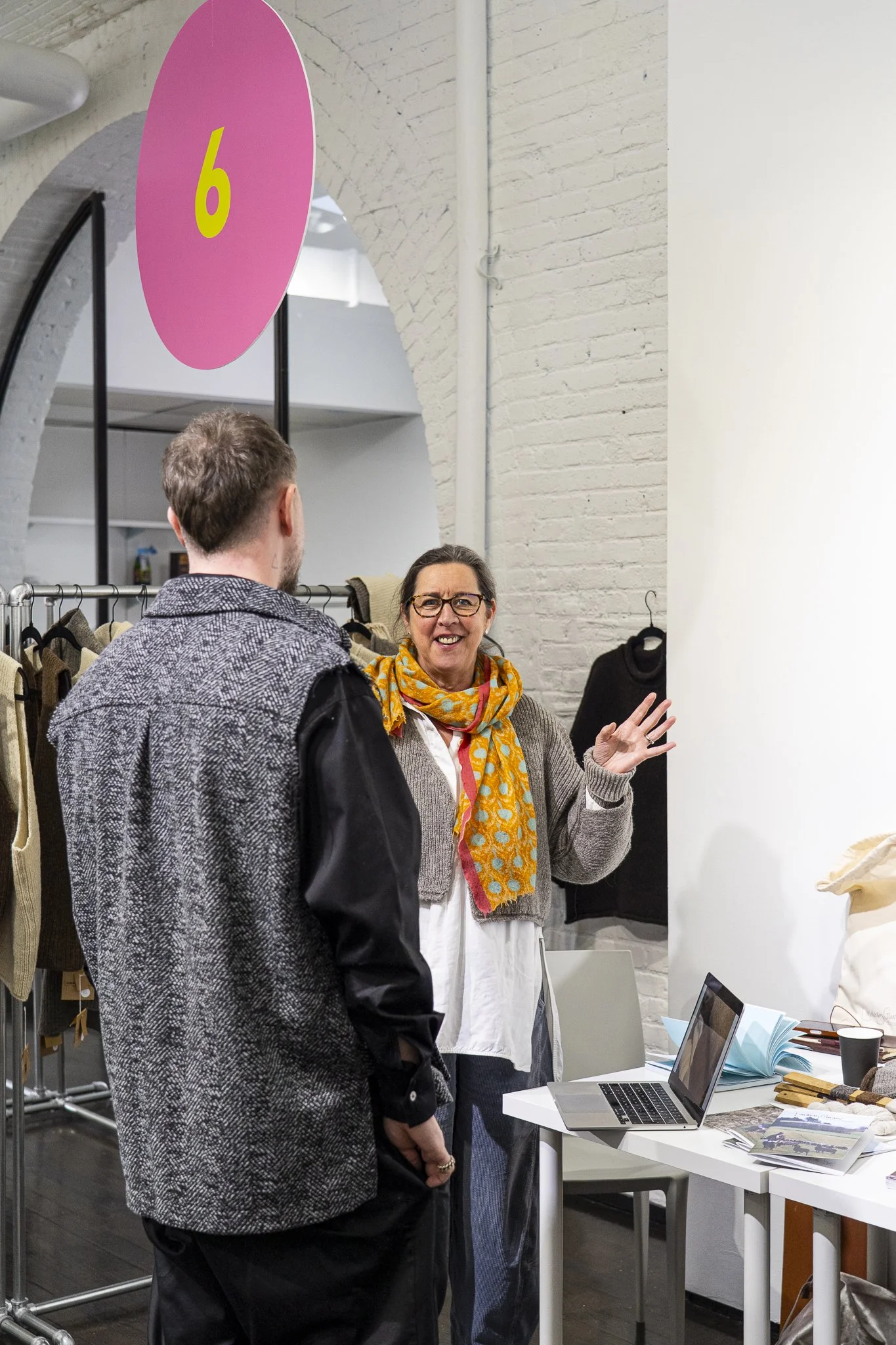 Day 01_CIC_Edited-98.jpg