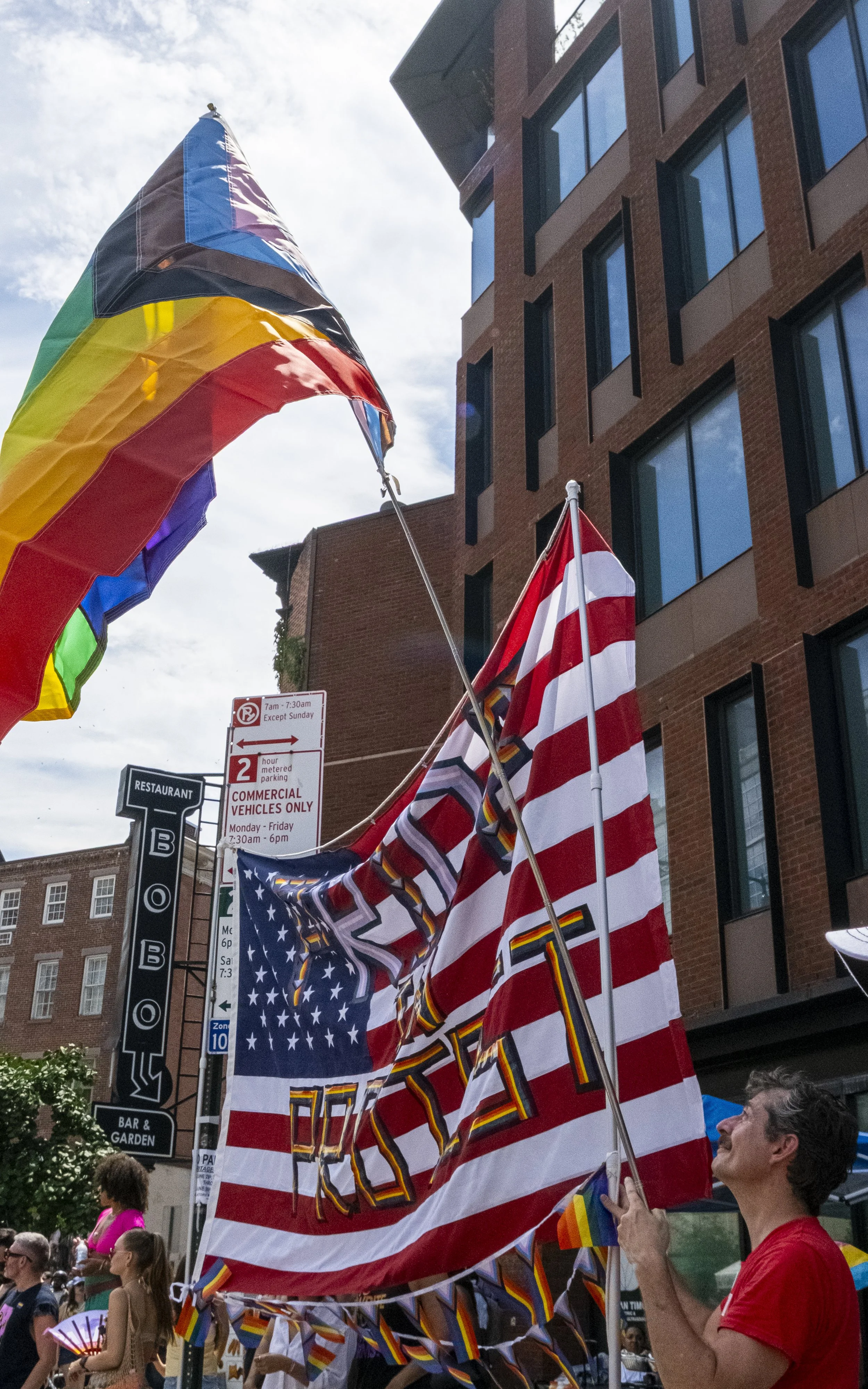 PRIDE'25-10.jpg