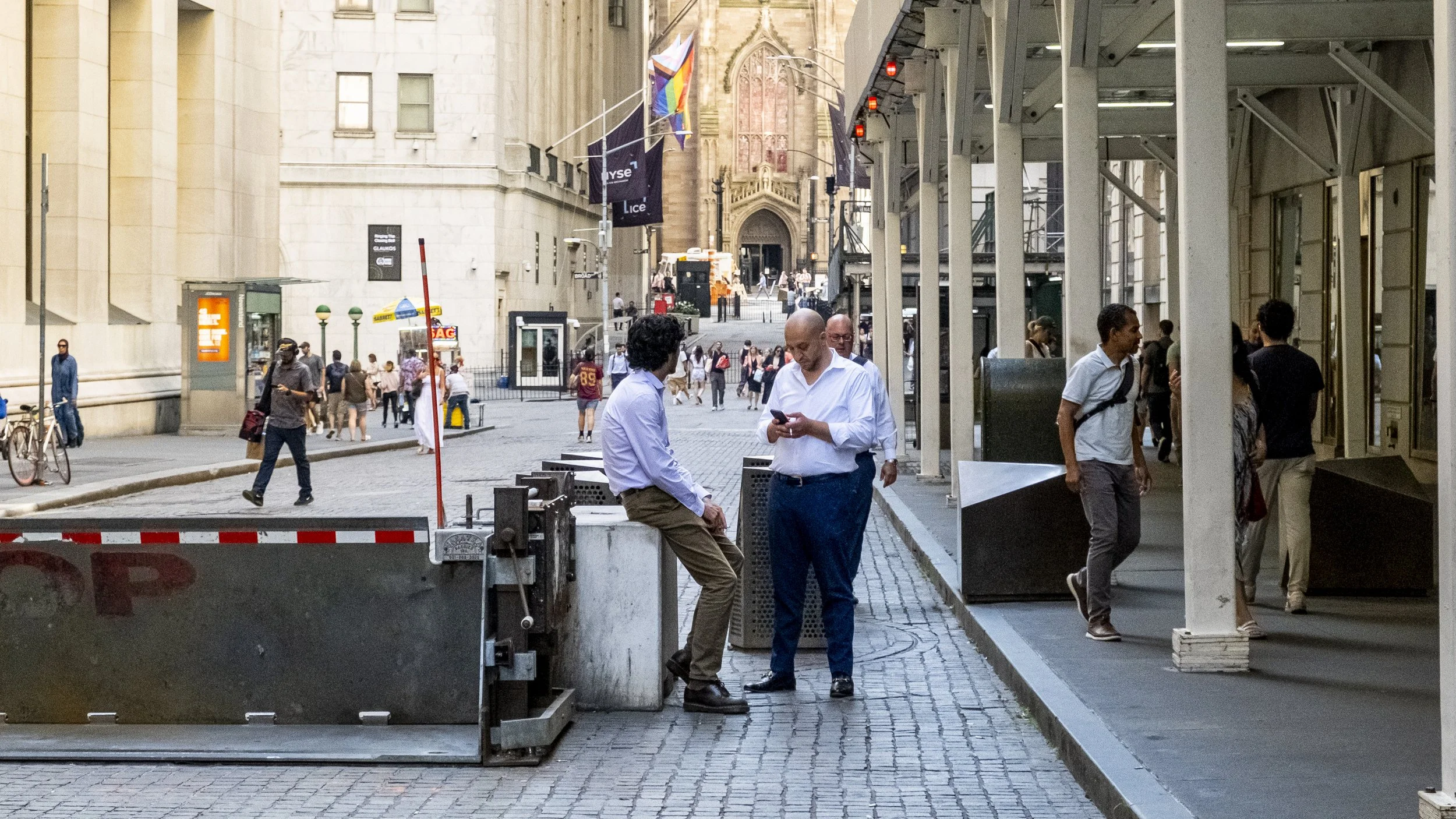 FiDi_3RD-62.jpg