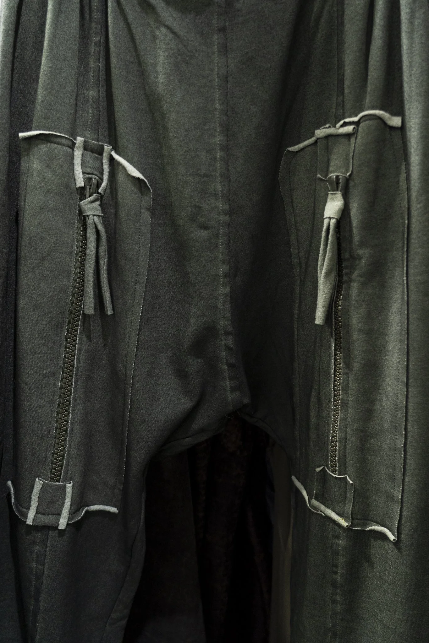 Day 03_CIC_Edited-40.jpg