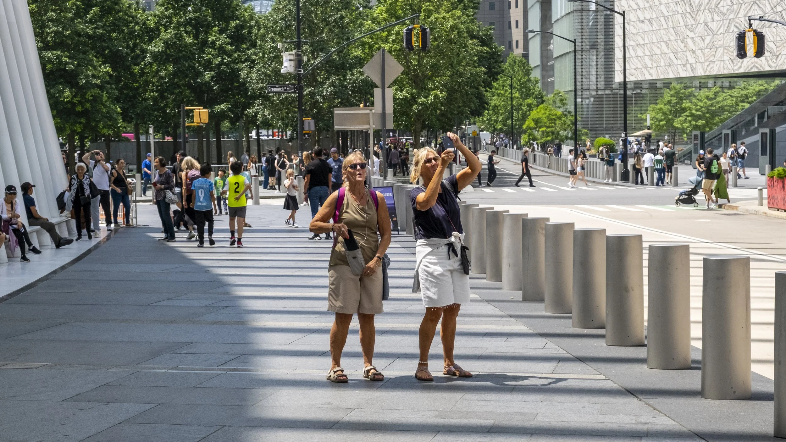 FiDi_1RD_jpg-6.jpg