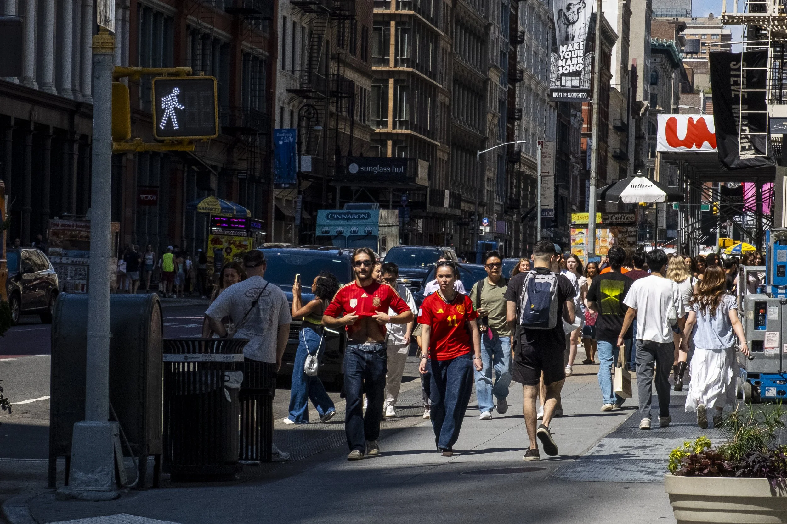 3rd_06-24-'26-20.jpg