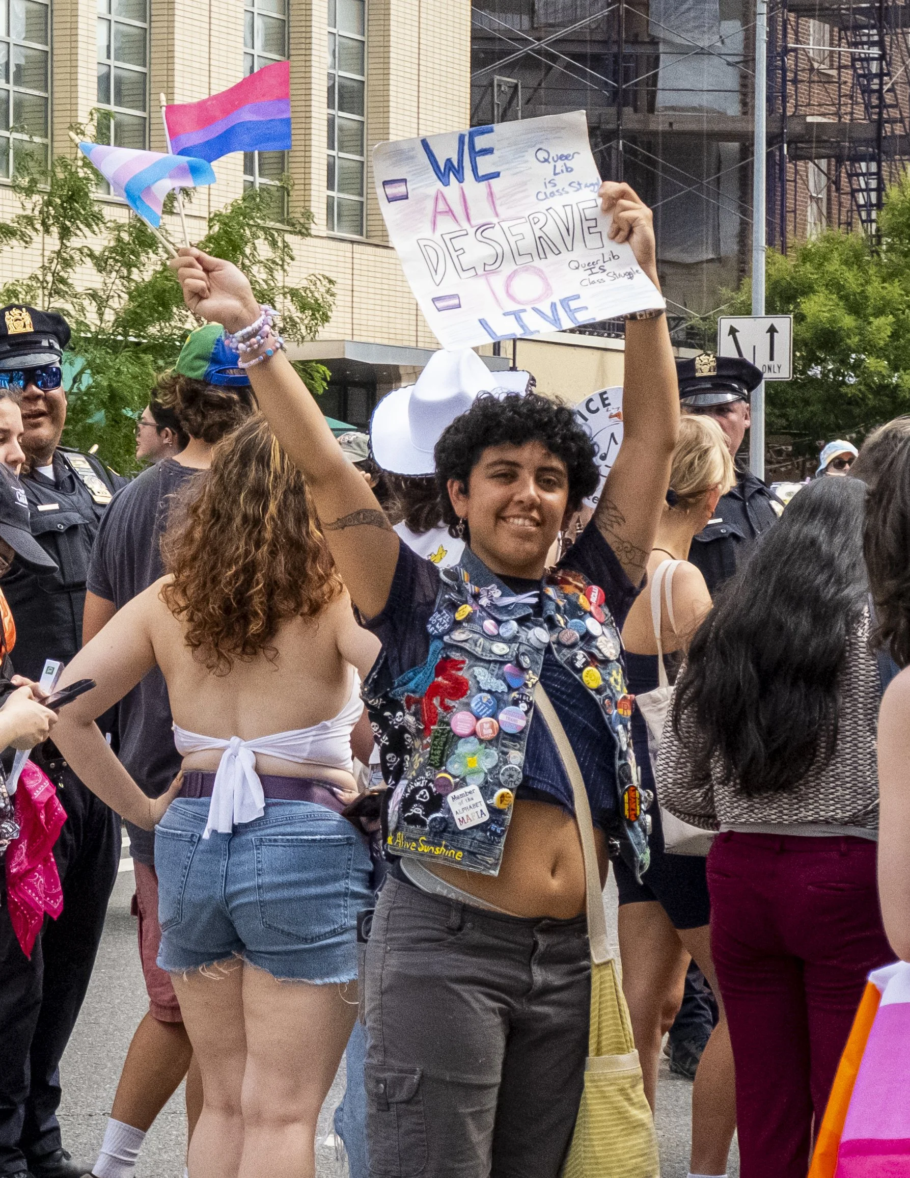 PRIDE'25-159.jpg