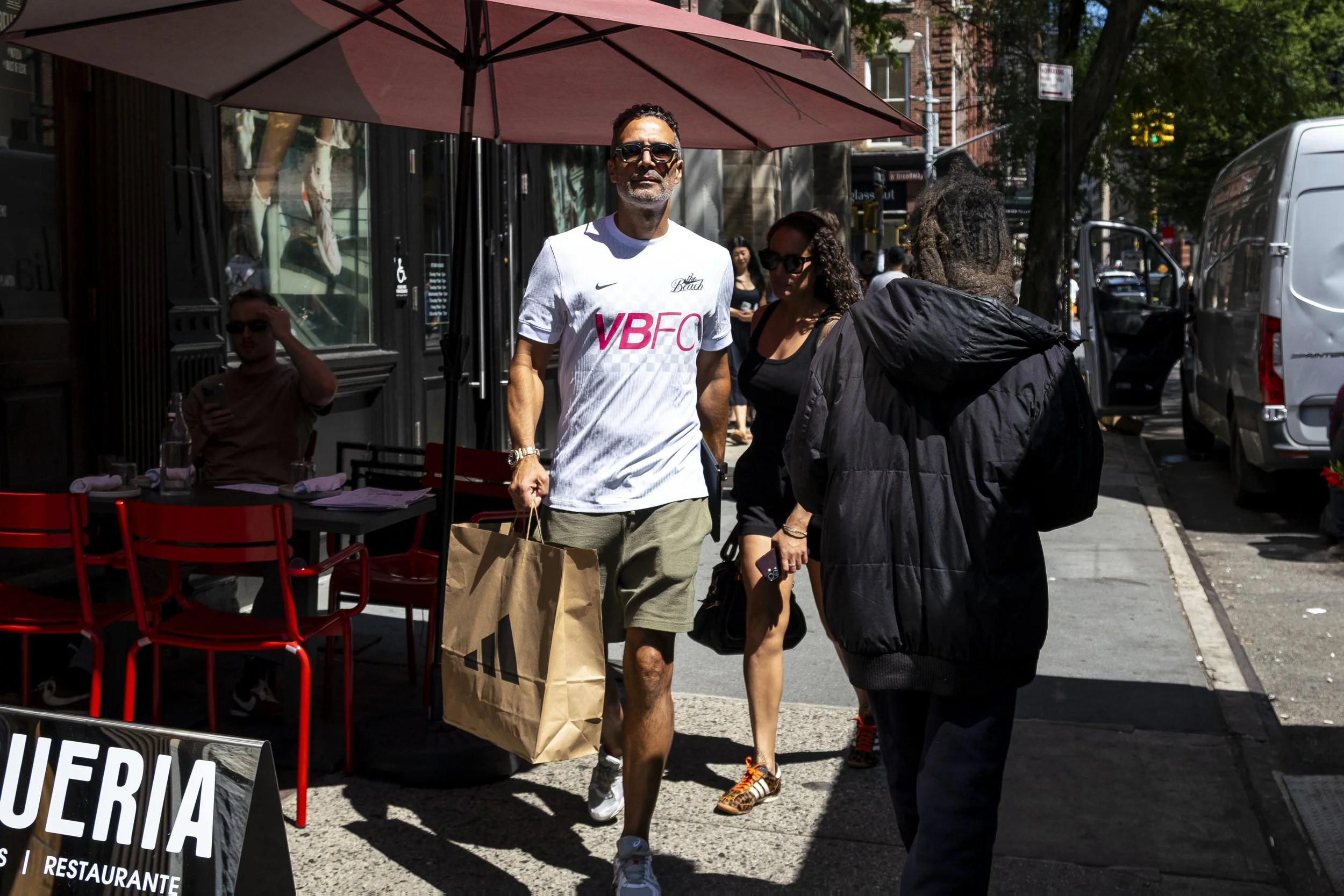 3rd_06-24-'26-15.jpg