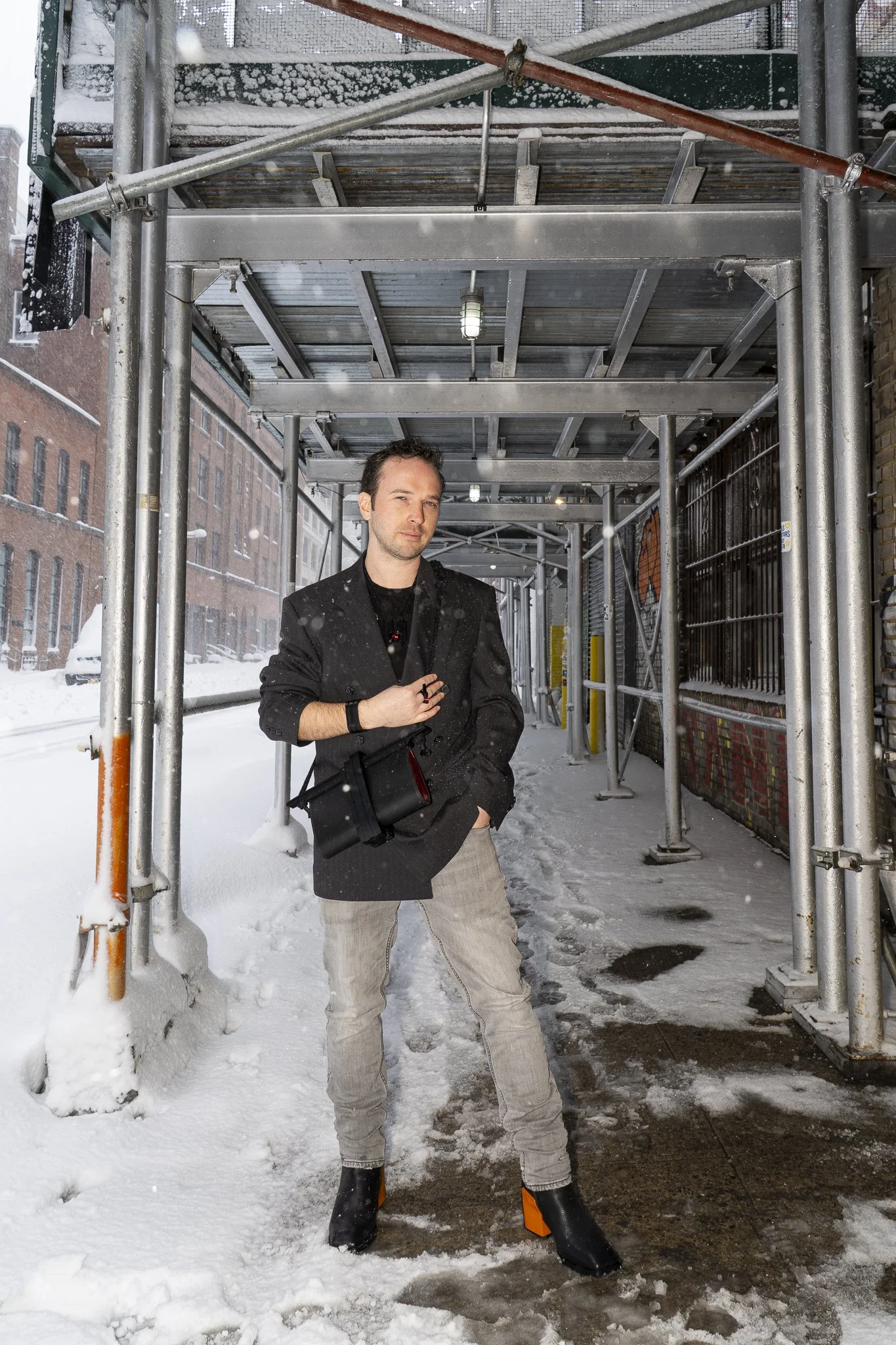 Day 02_CIC_Edited-41.jpg