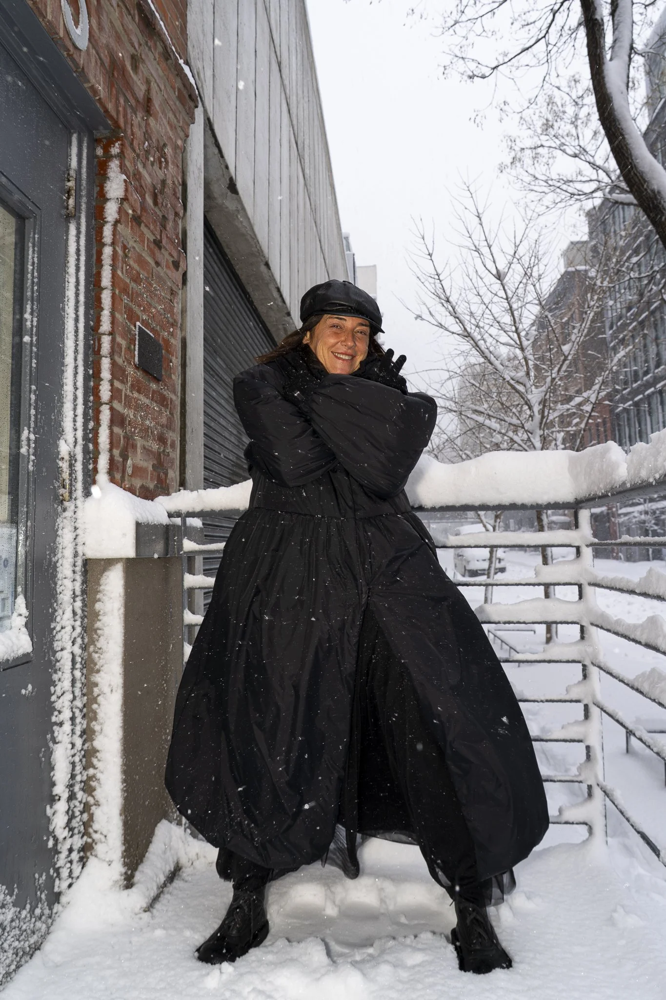 Day 02_CIC_Edited-51.jpg