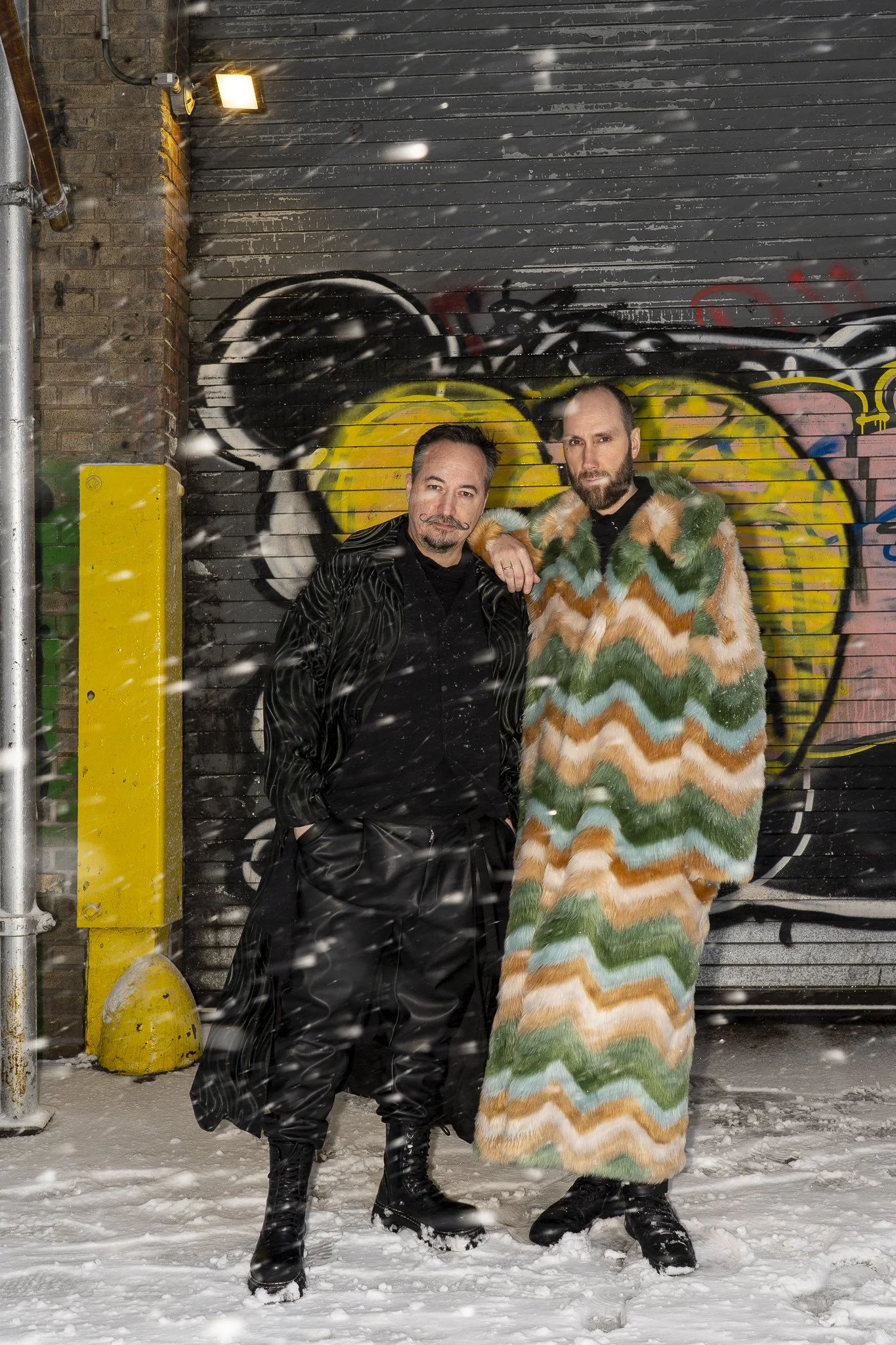 Day 02_CIC_Edited-23.jpg