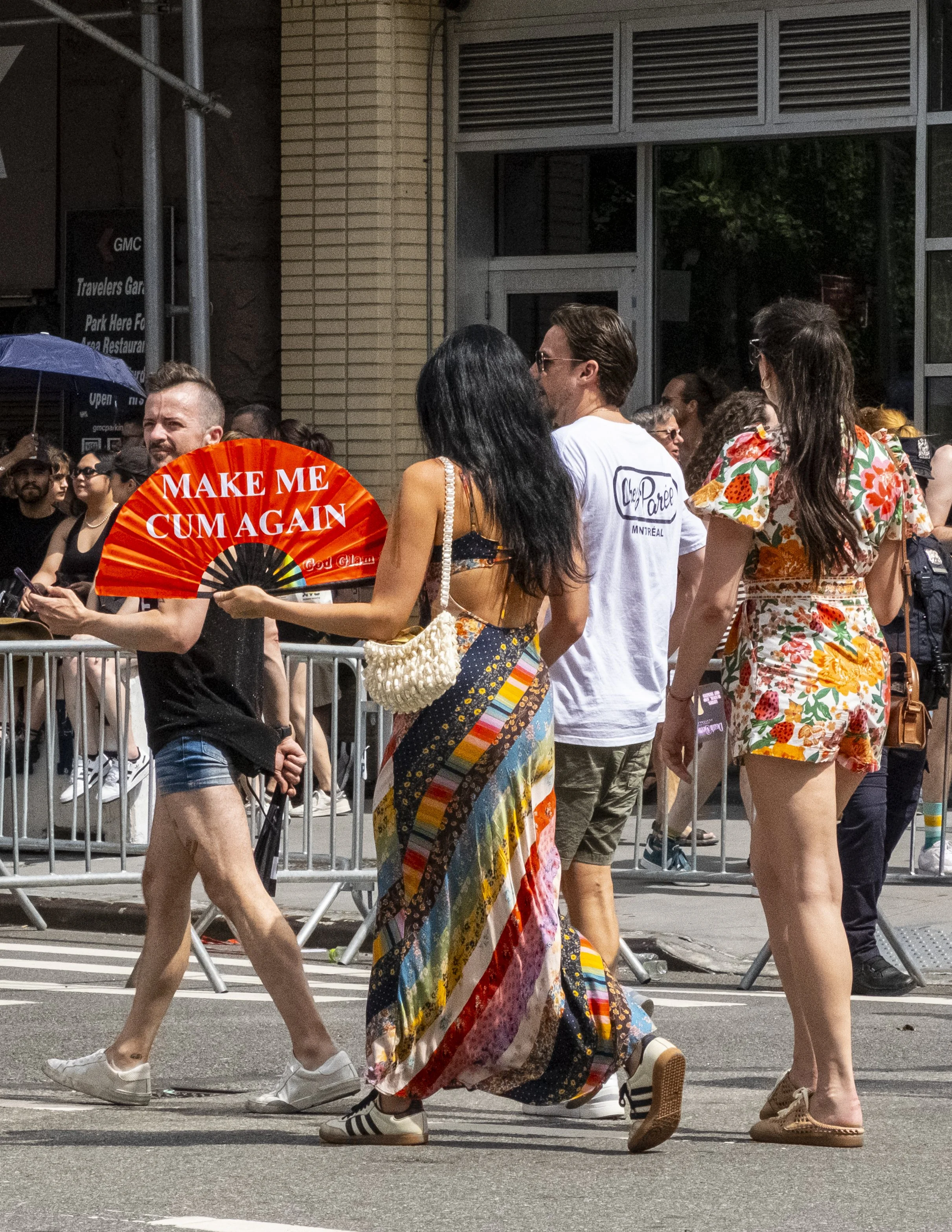 PRIDE'25-102.jpg
