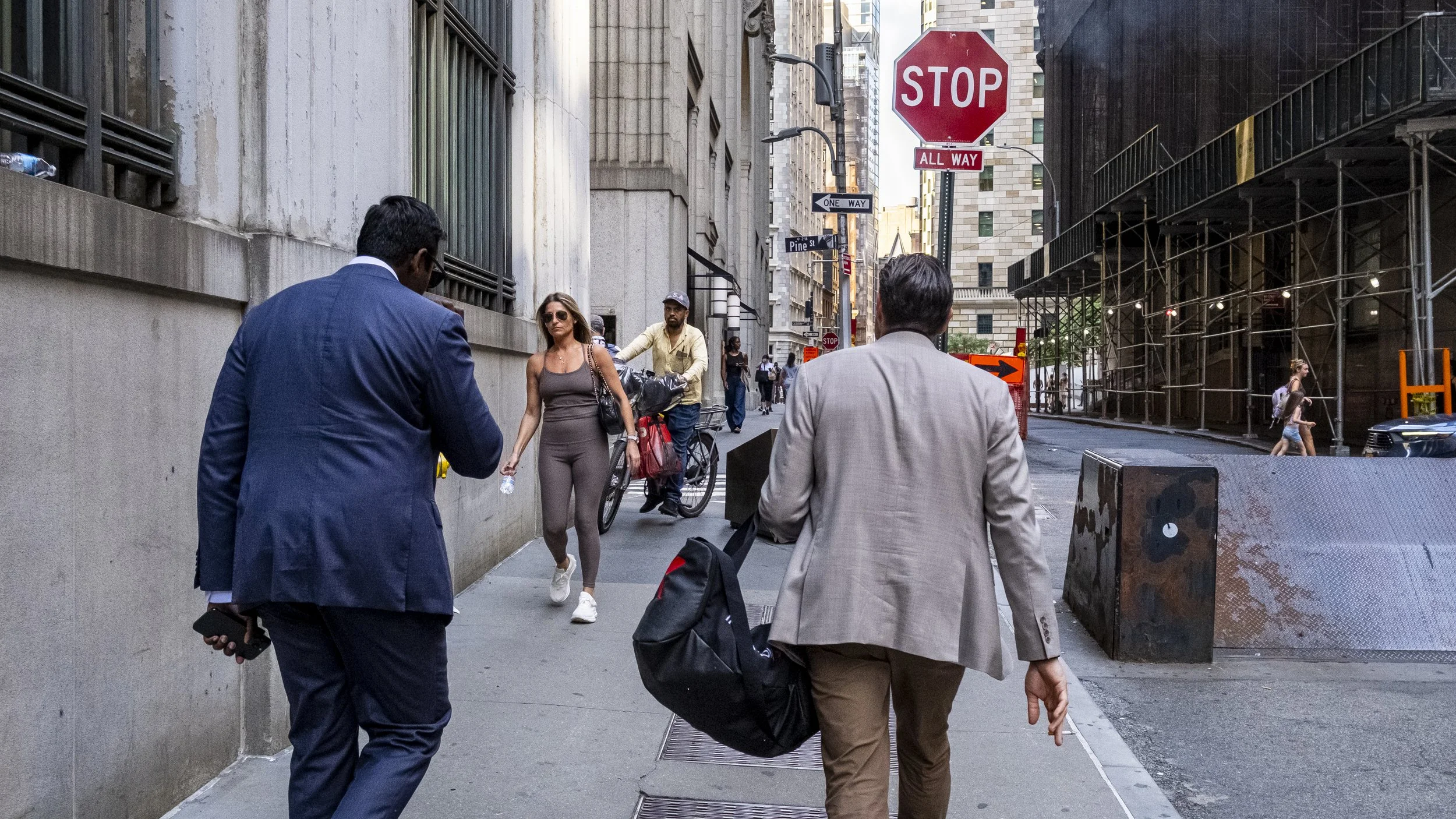 FiDi_3RD-77.jpg