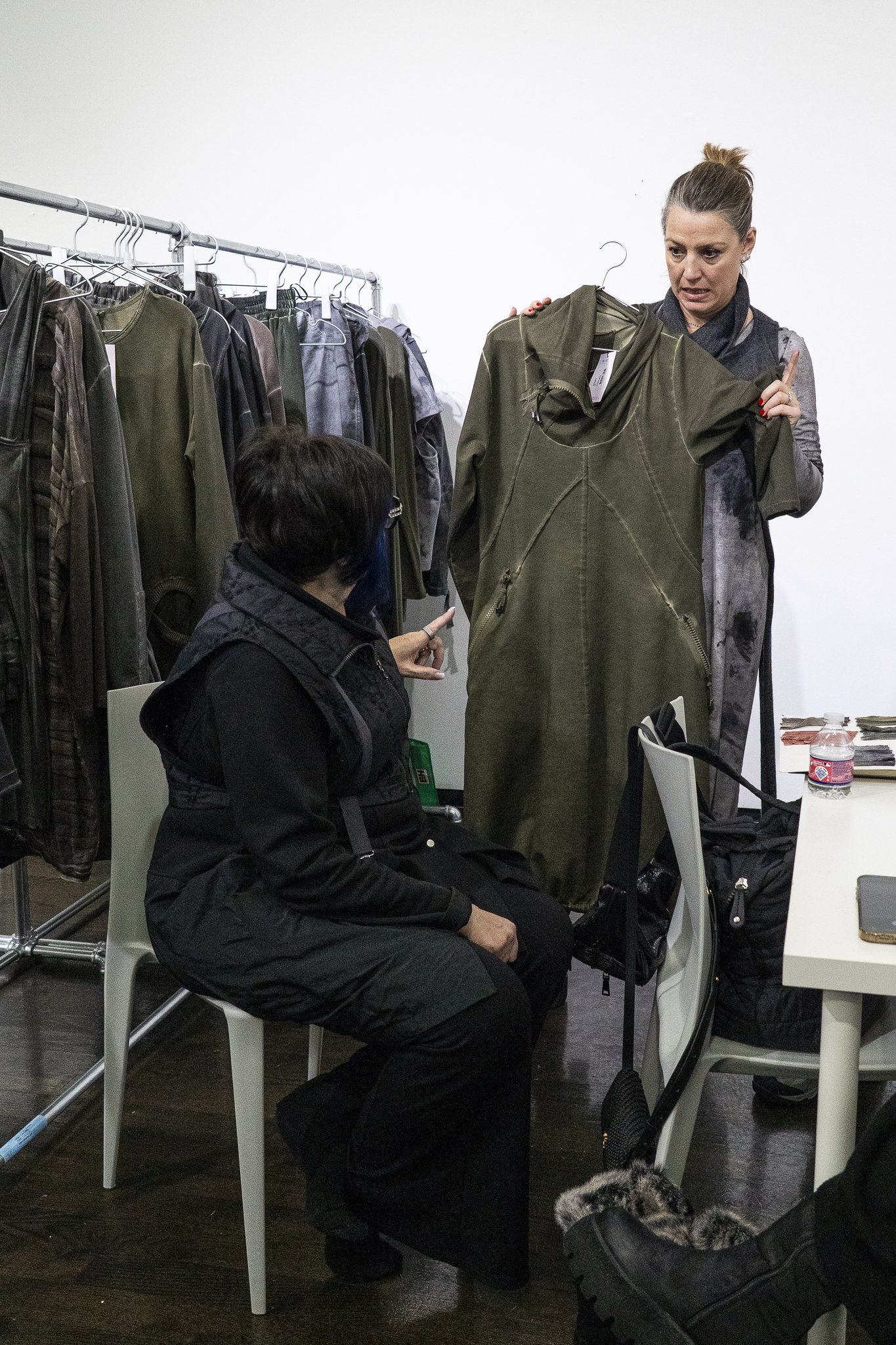 Day 02_CIC_Edited-71.jpg