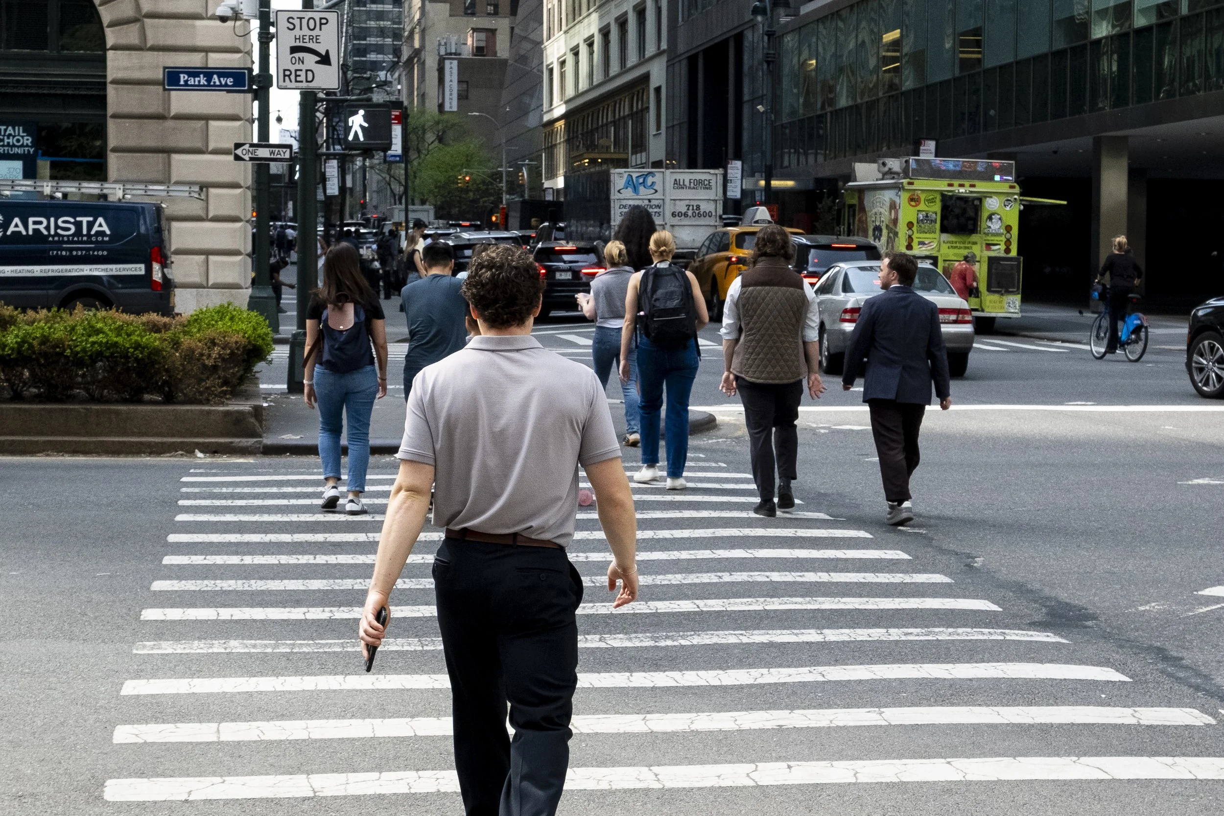 2RD_0416'26_LS-8 copy.jpg