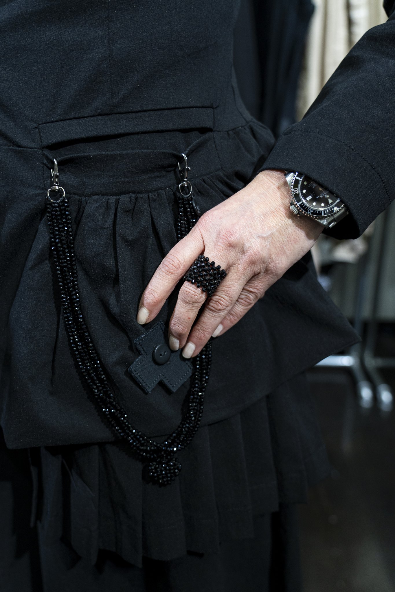 Day 01_CIC_Edited-10.jpg