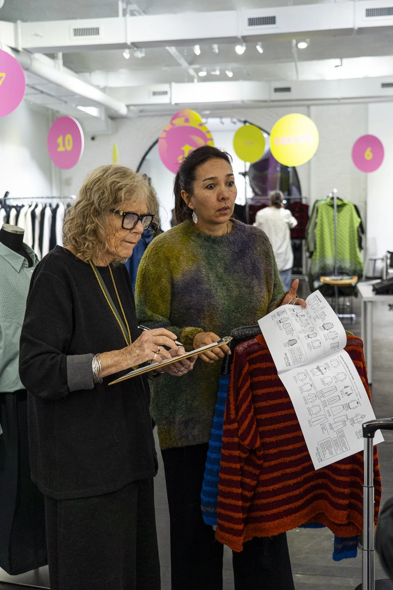 Day 01_CIC_Edited-63.jpg