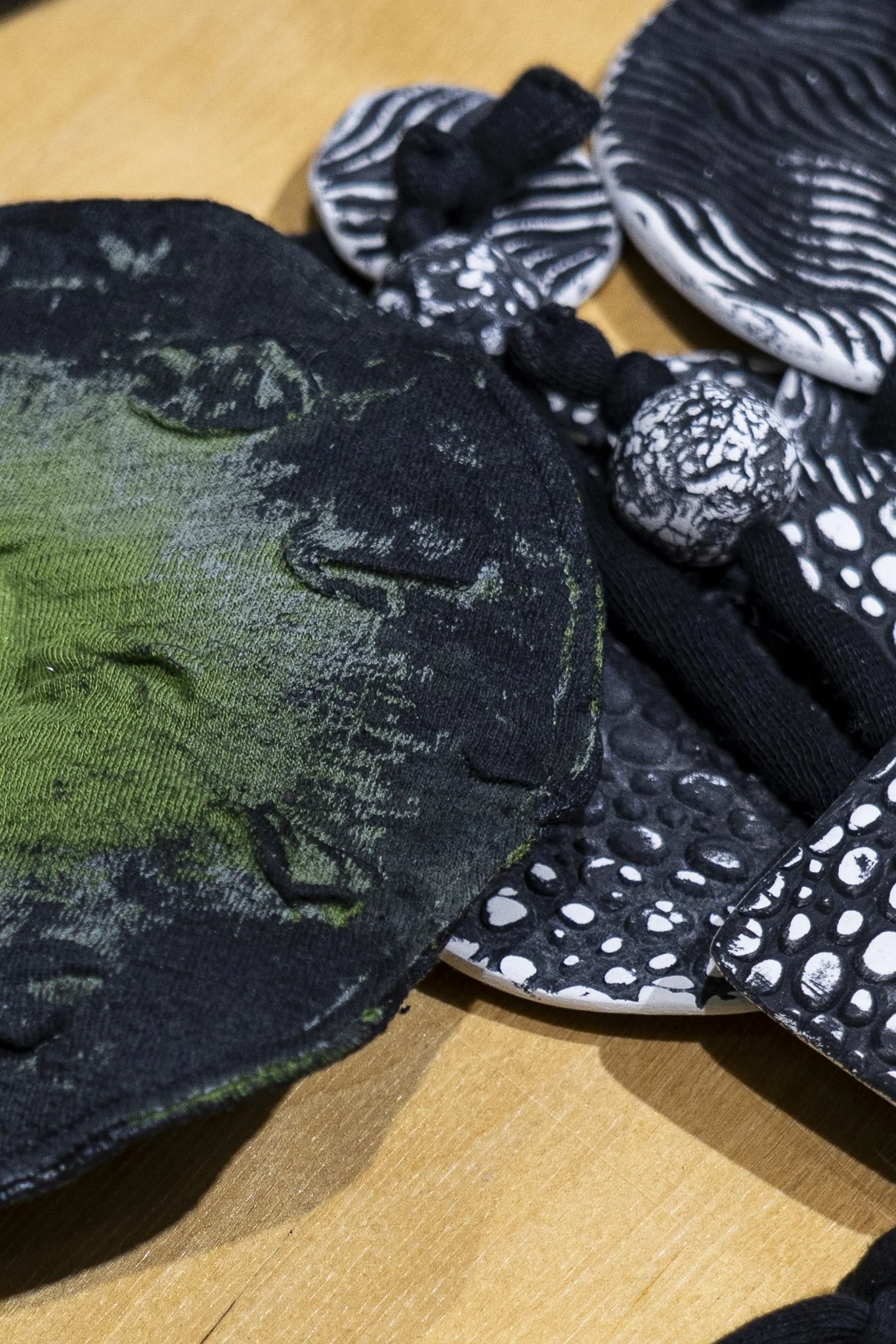 Day 03_CIC_Edited-12.jpg