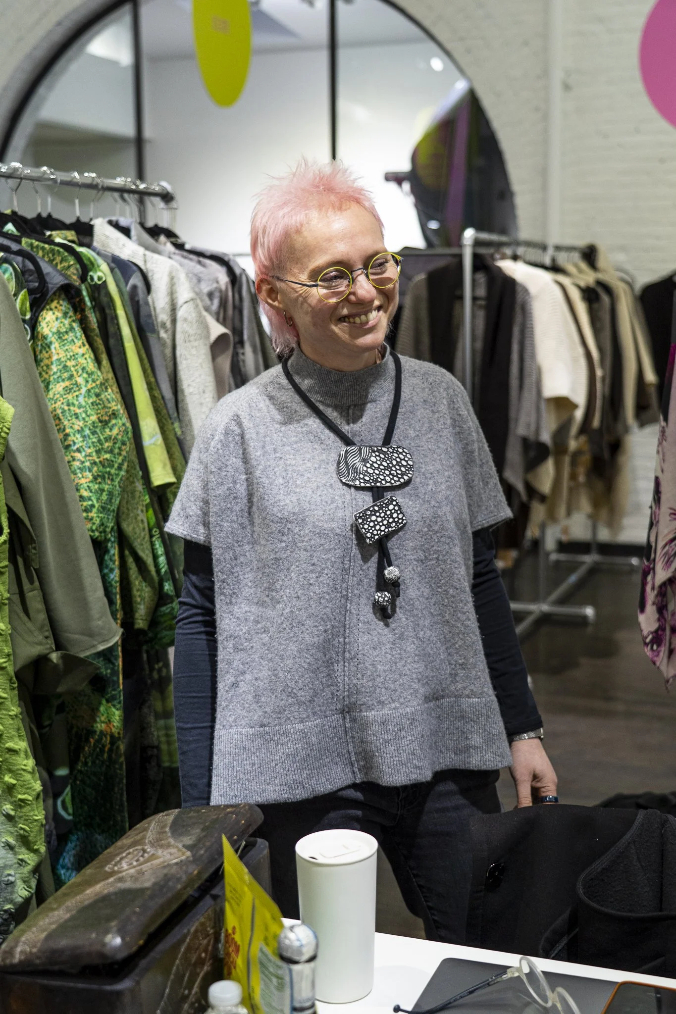 Day 01_CIC_Edited-121.jpg