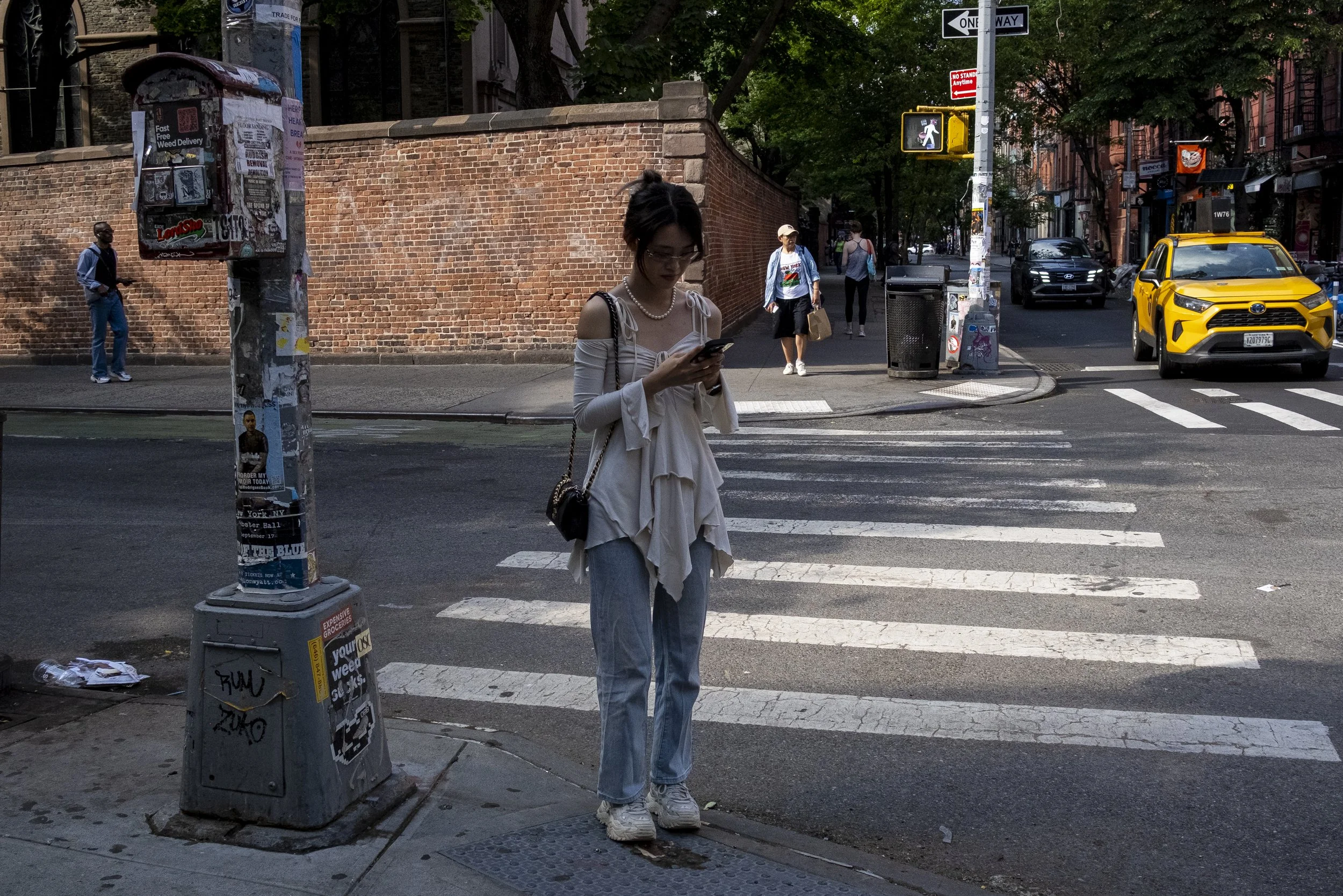 2RD_0519'26-40.jpg
