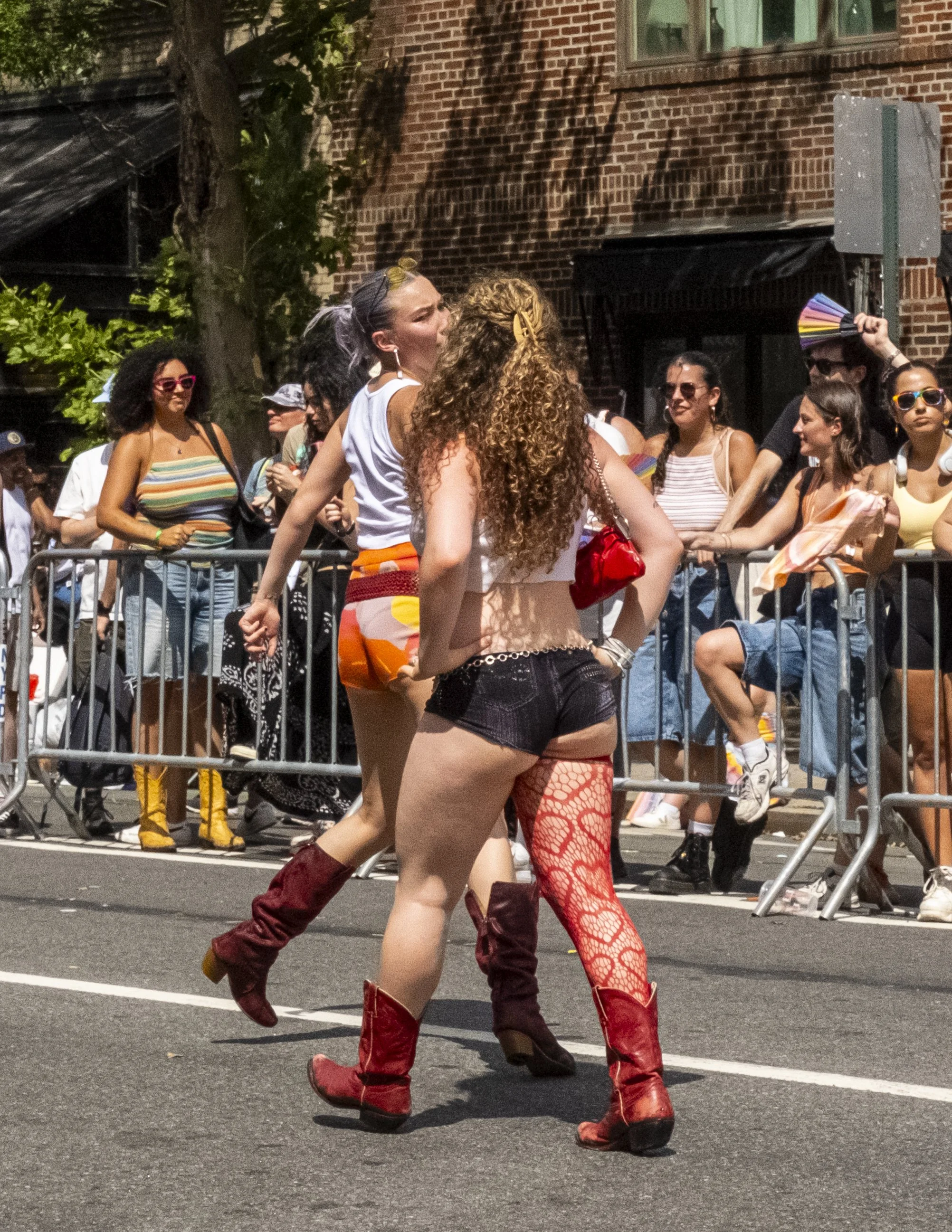 PRIDE'25-123.jpg