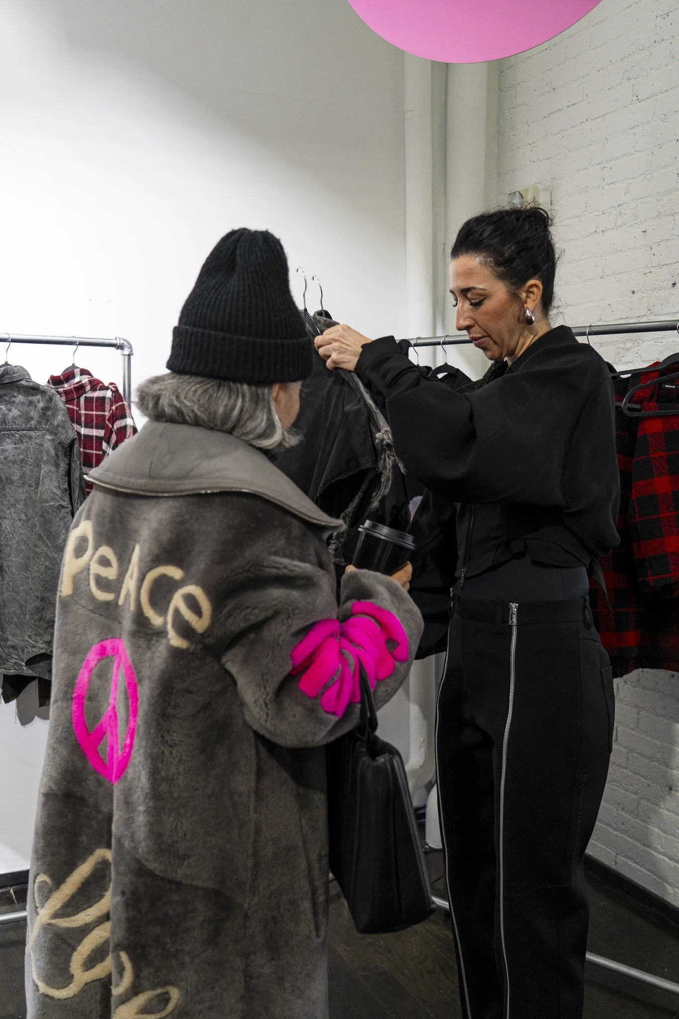 Day 03_CIC_Edited-30.jpg