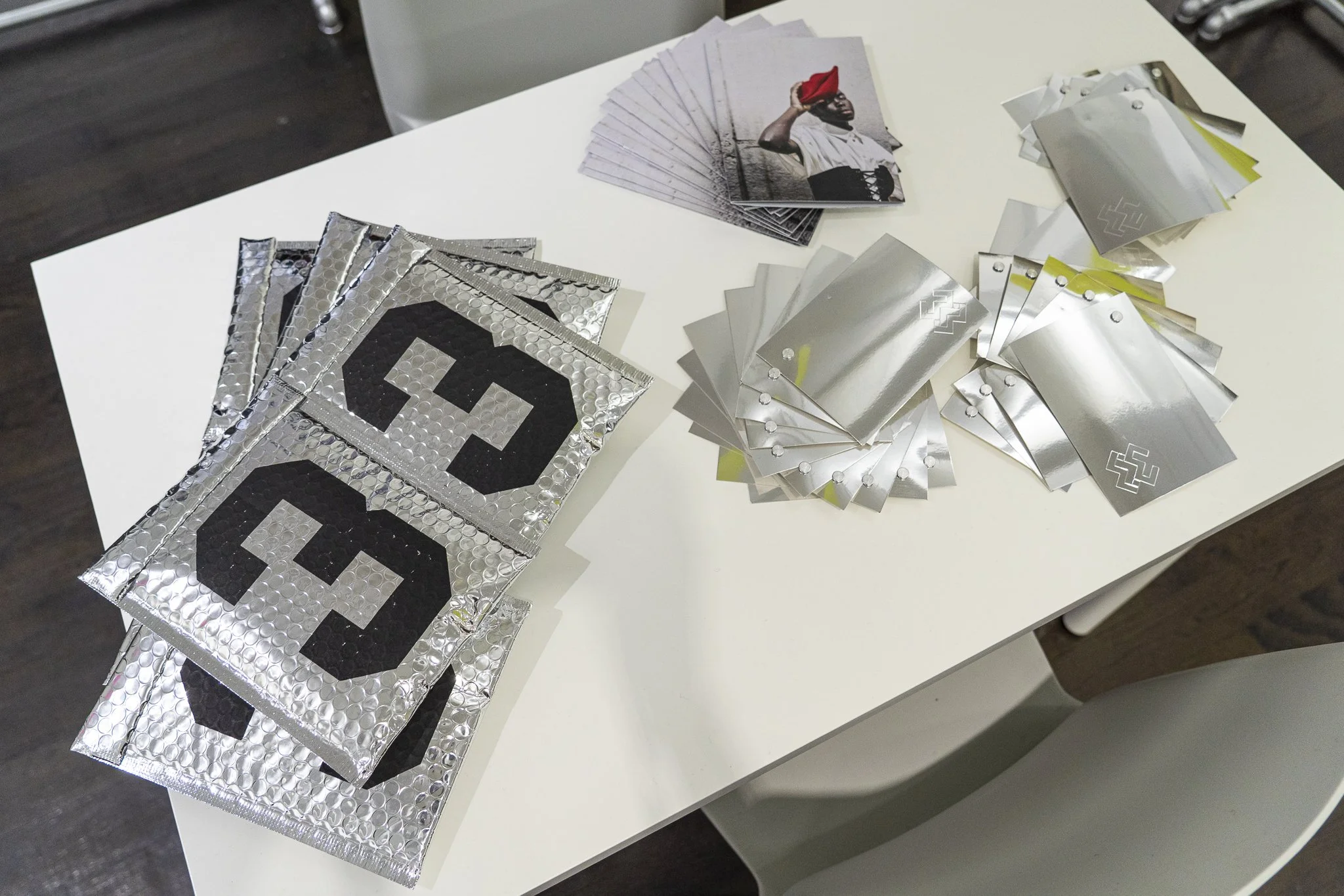 Day 01_CIC_Edited-78.jpg