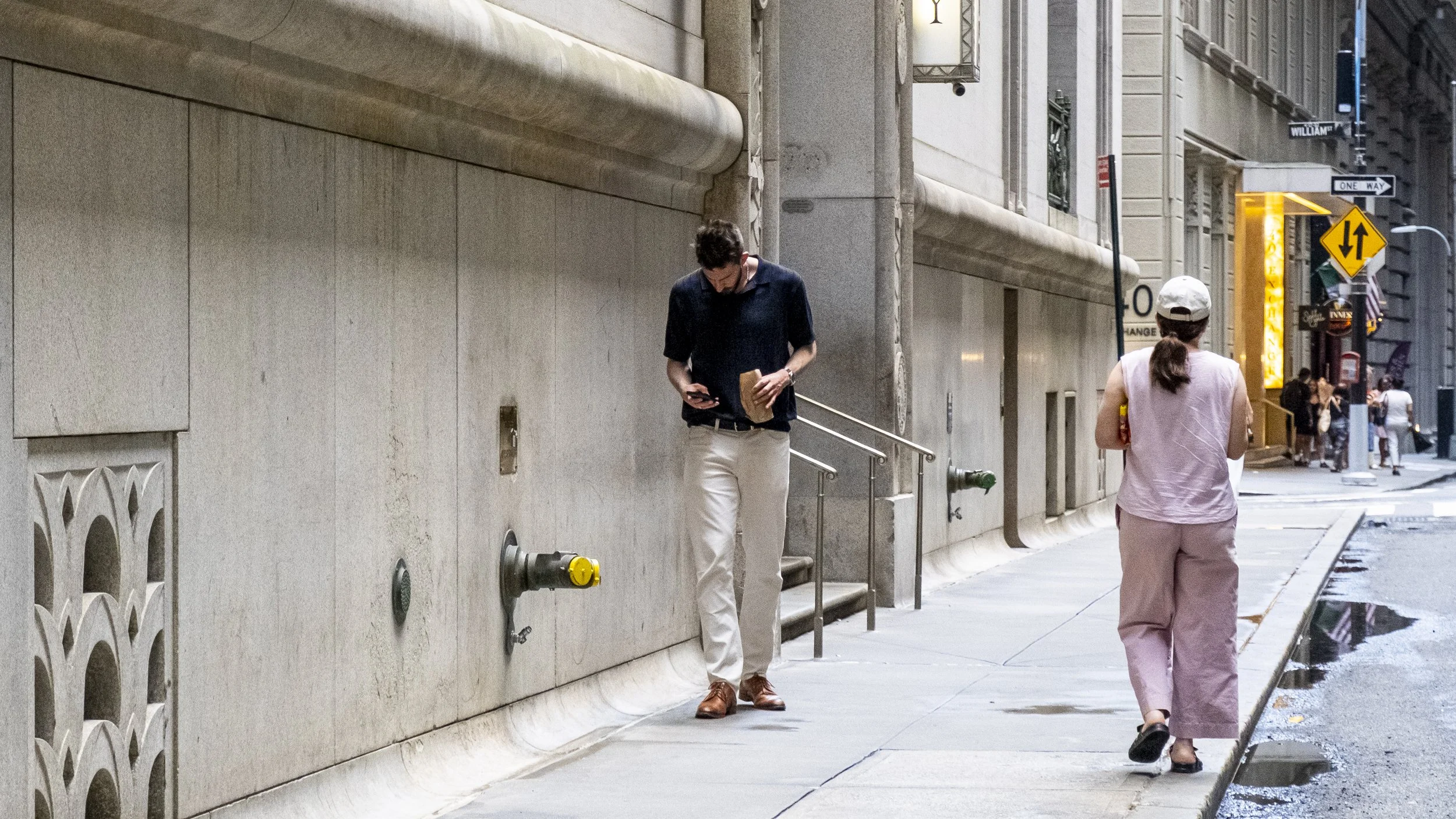 FiDi_3RD-48.jpg